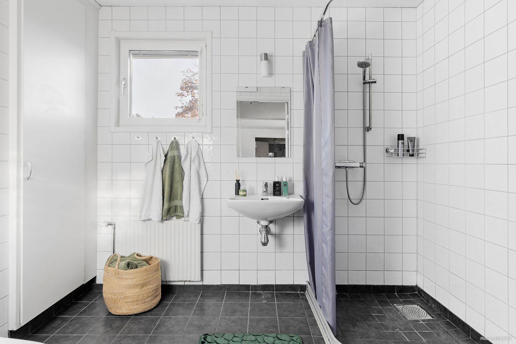 Radhus, Skravsättsvägen 8, Ankarsvik, Sundsvall