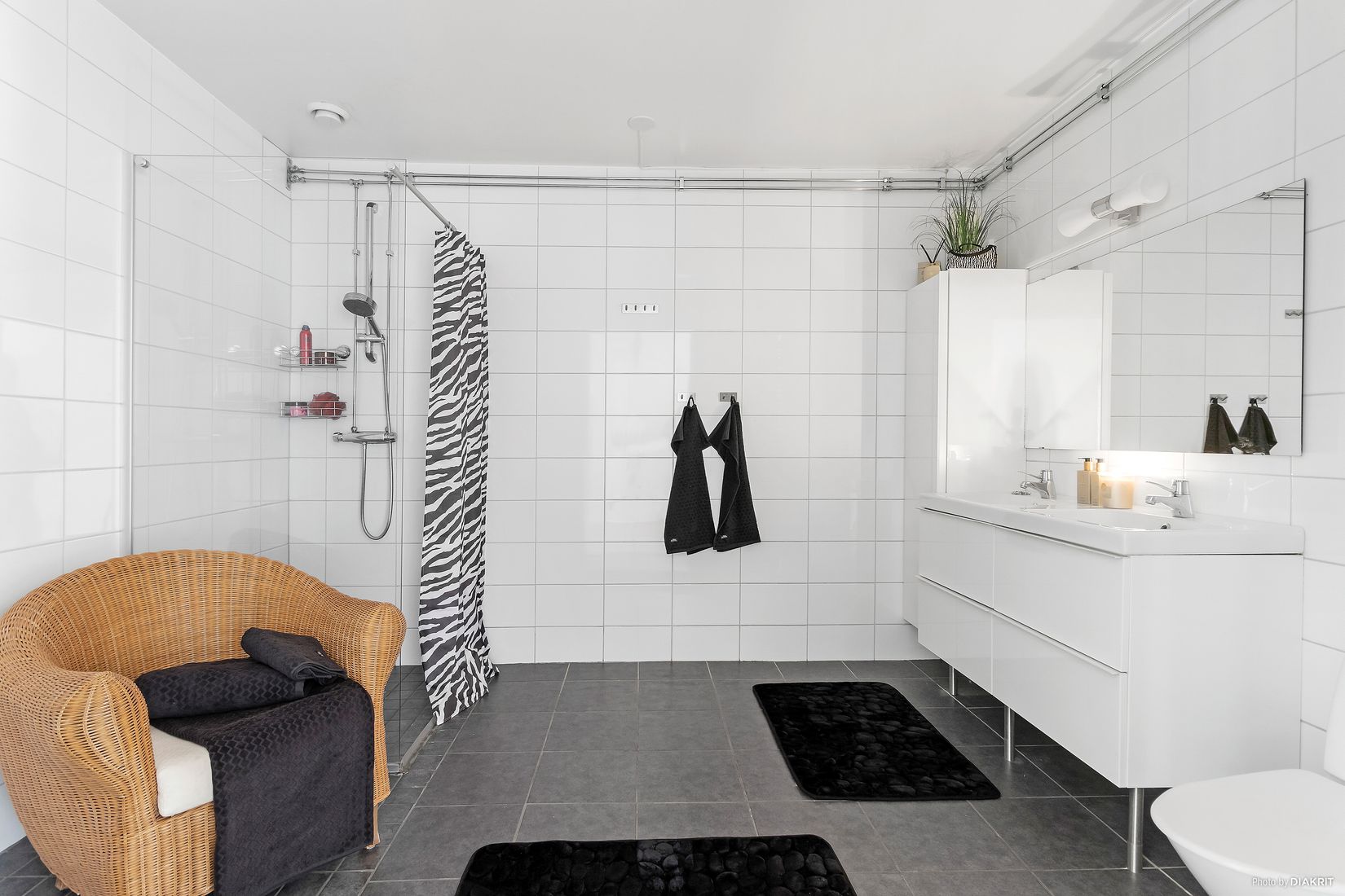 Radhus, Skravsättsvägen 8, Ankarsvik, Sundsvall