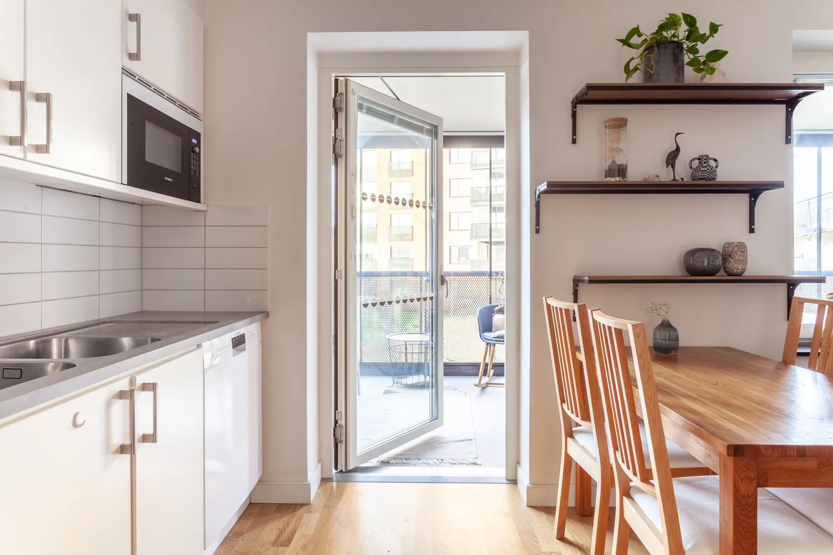 Bostadsrätt, Kellgrensgatan 23A, Druvefors, Borås