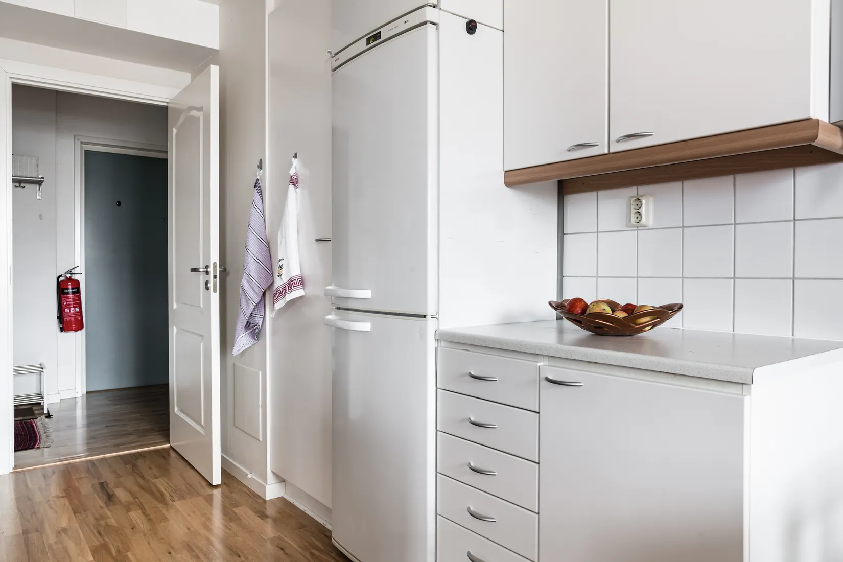 Bostadsrätt, Kungssätravägen 25B, Sätra, Stockholm