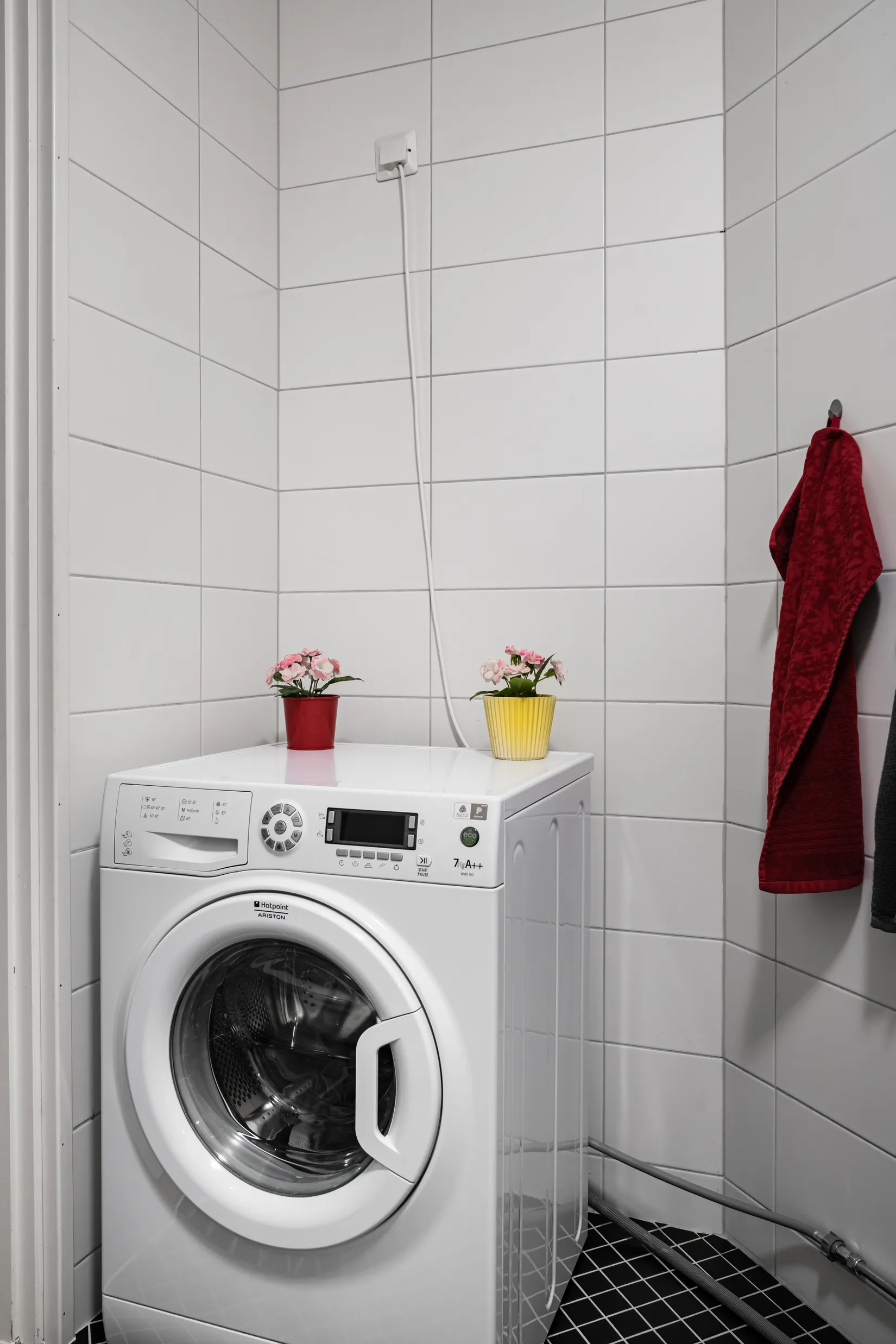 Bostadsrätt, Kungssätravägen 25B, Sätra, Stockholm