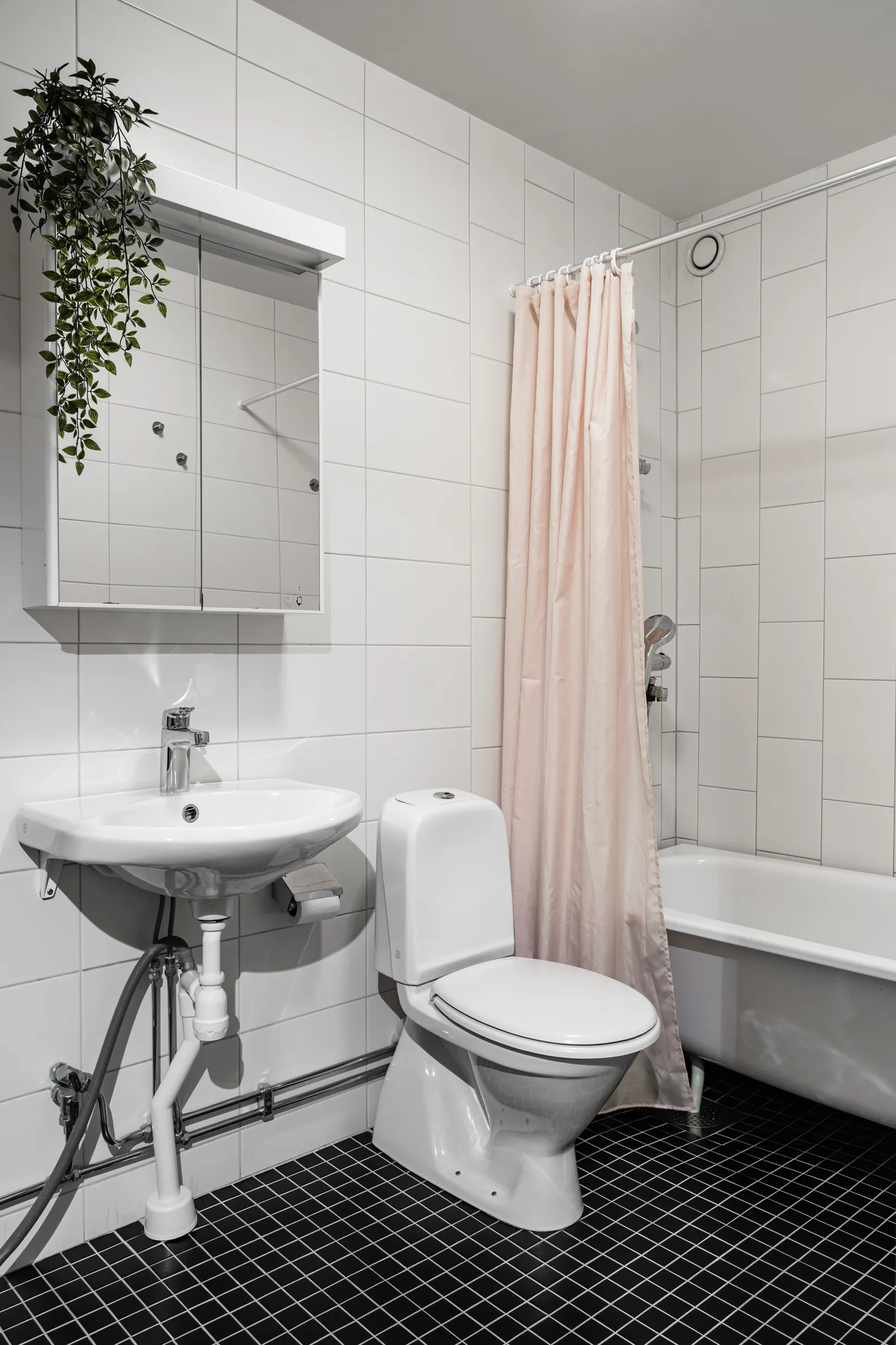 Bostadsrätt, Kungssätravägen 25B, Sätra, Stockholm