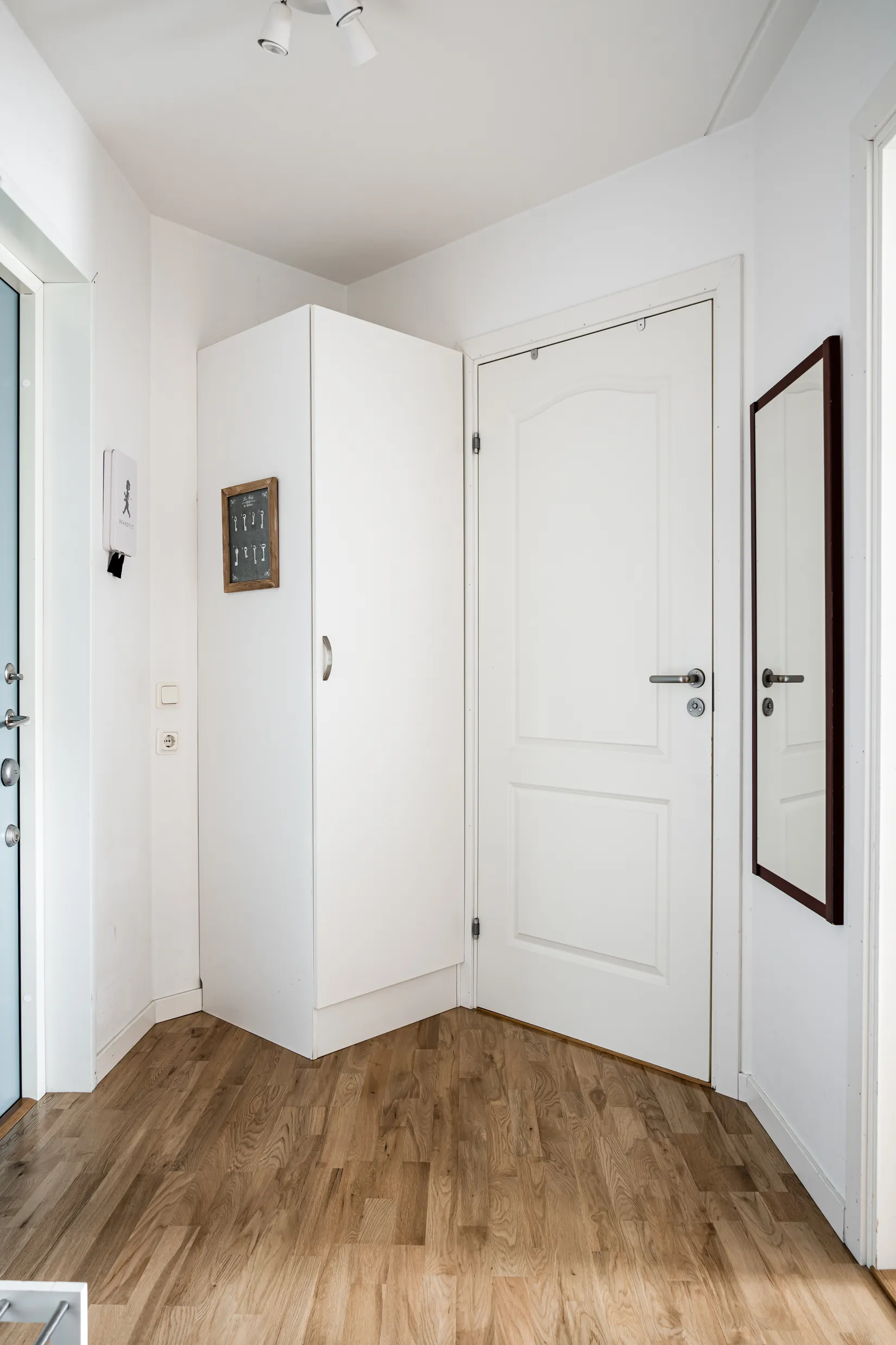 Bostadsrätt, Kungssätravägen 25B, Sätra, Stockholm