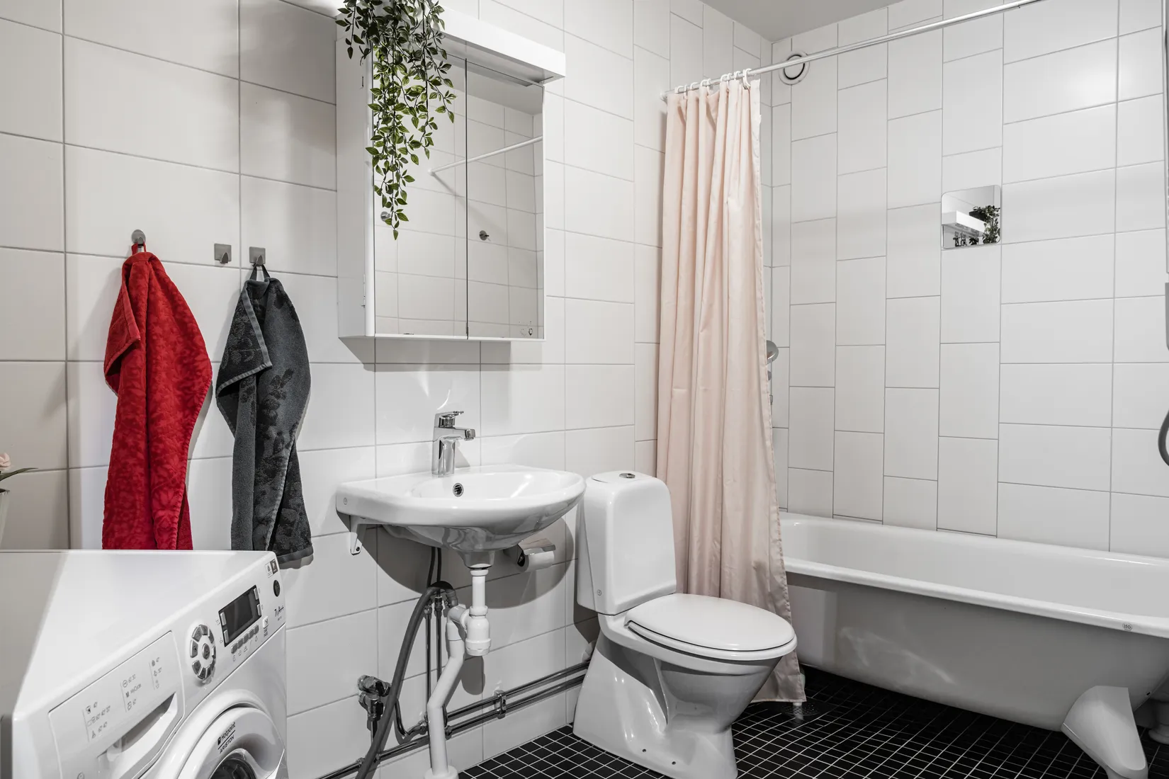Bostadsrätt, Kungssätravägen 25B, Sätra, Stockholm