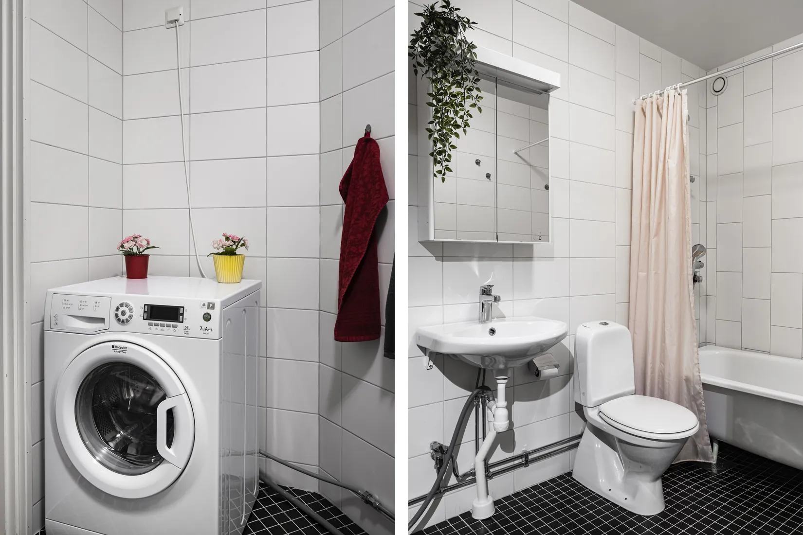 Bostadsrätt, Kungssätravägen 25B, Sätra, Stockholm