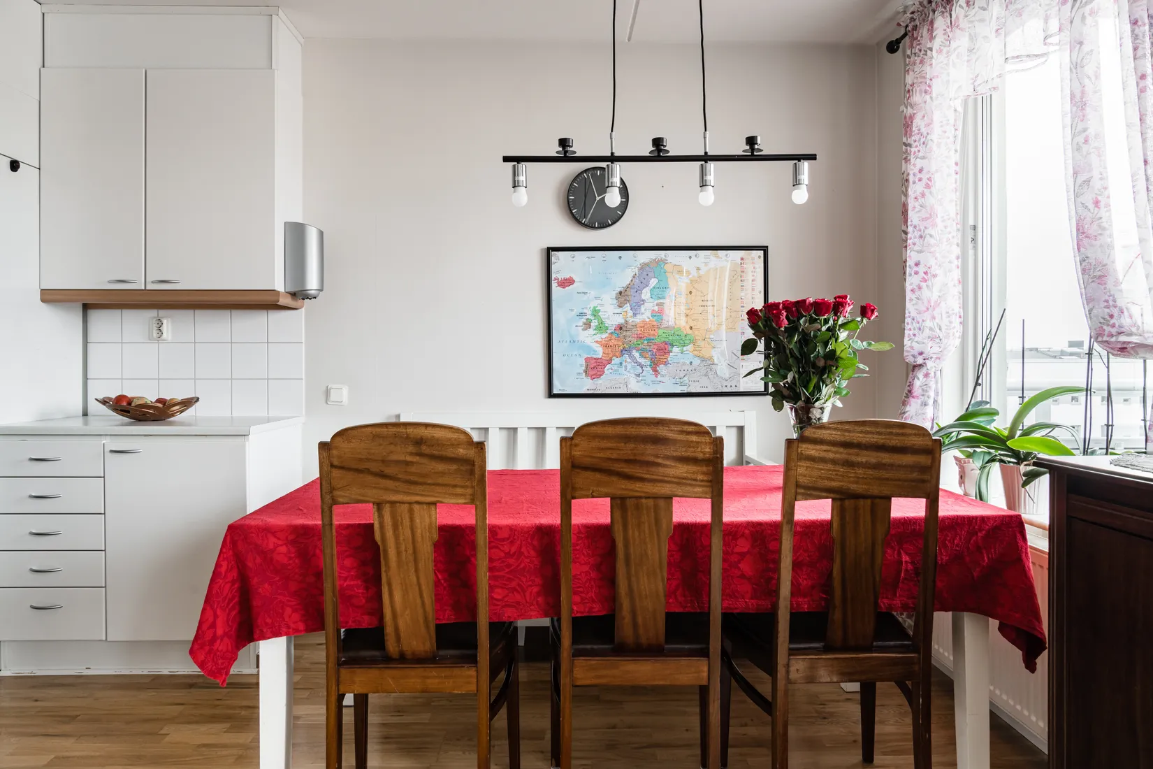 Bostadsrätt, Kungssätravägen 25B, Sätra, Stockholm