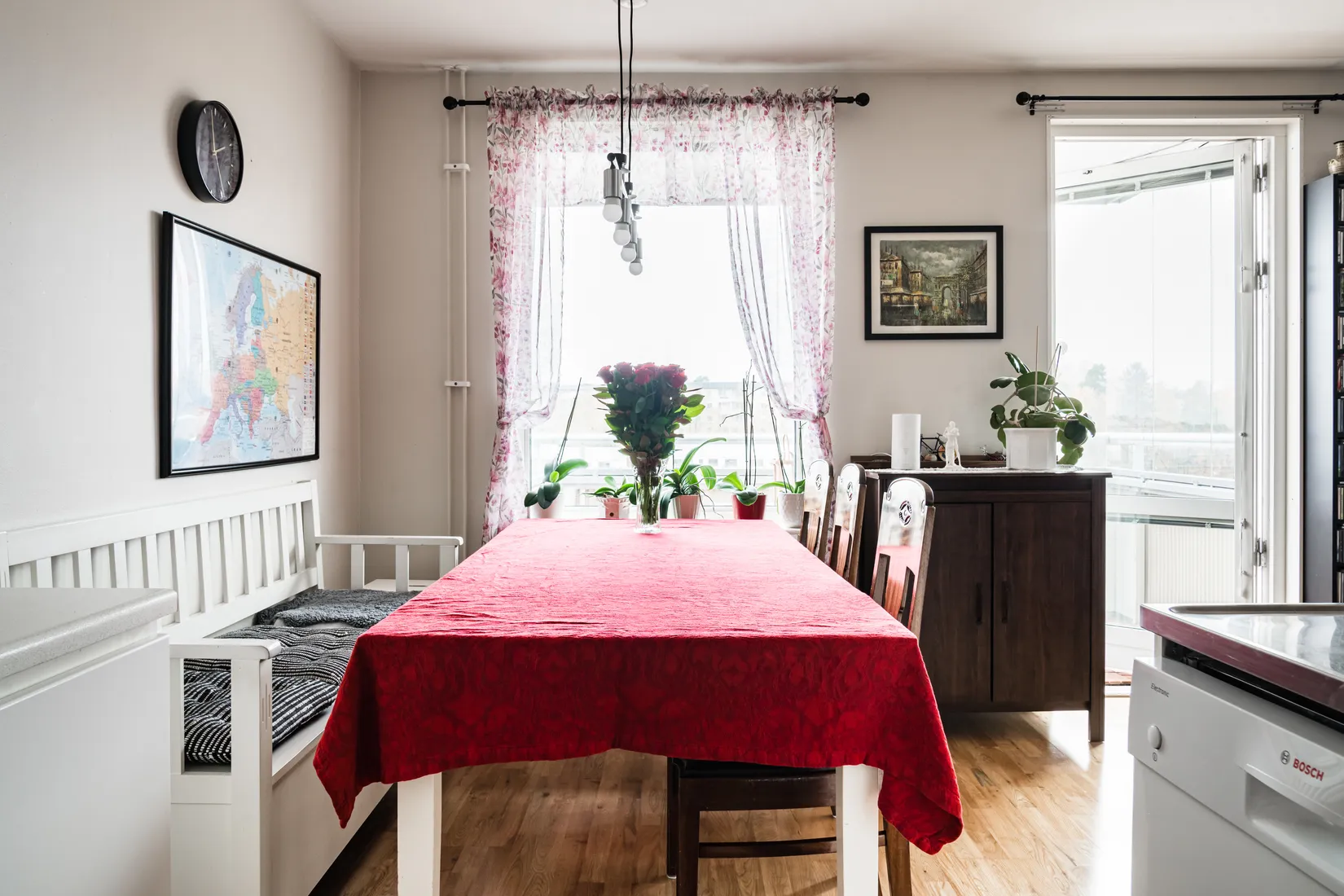 Bostadsrätt, Kungssätravägen 25B, Sätra, Stockholm