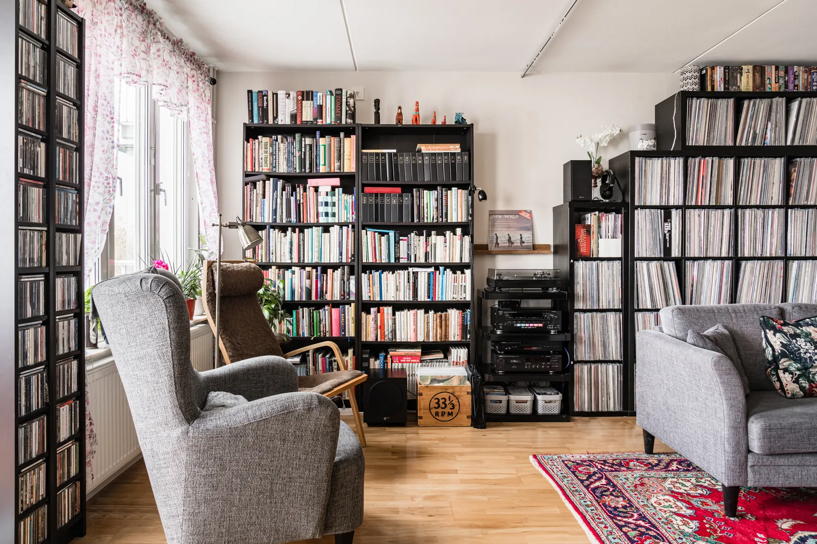 Bostadsrätt, Kungssätravägen 25B, Sätra, Stockholm