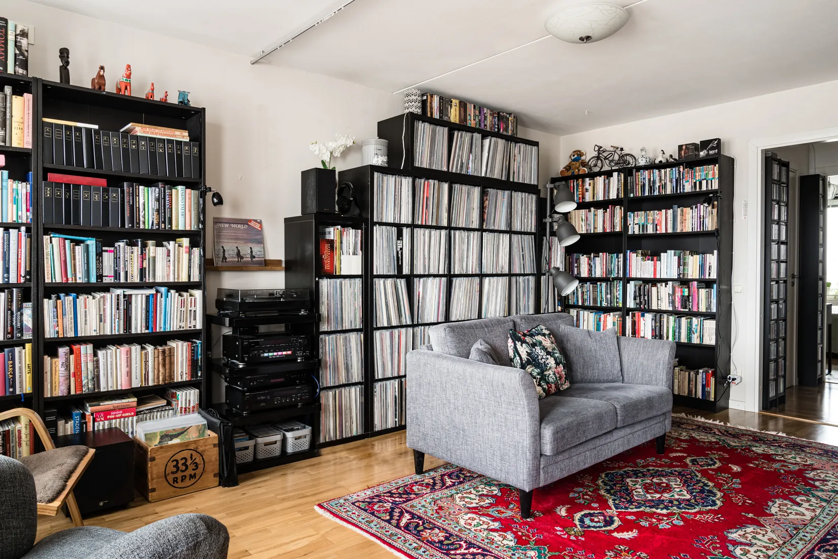 Bostadsrätt, Kungssätravägen 25B, Sätra, Stockholm