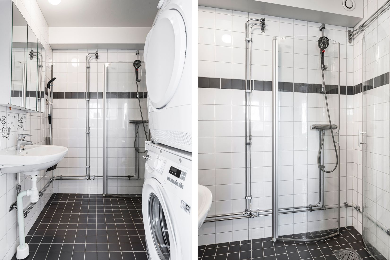 Bostadsrätt, Aspsätravägen 3, Sätra, Stockholm