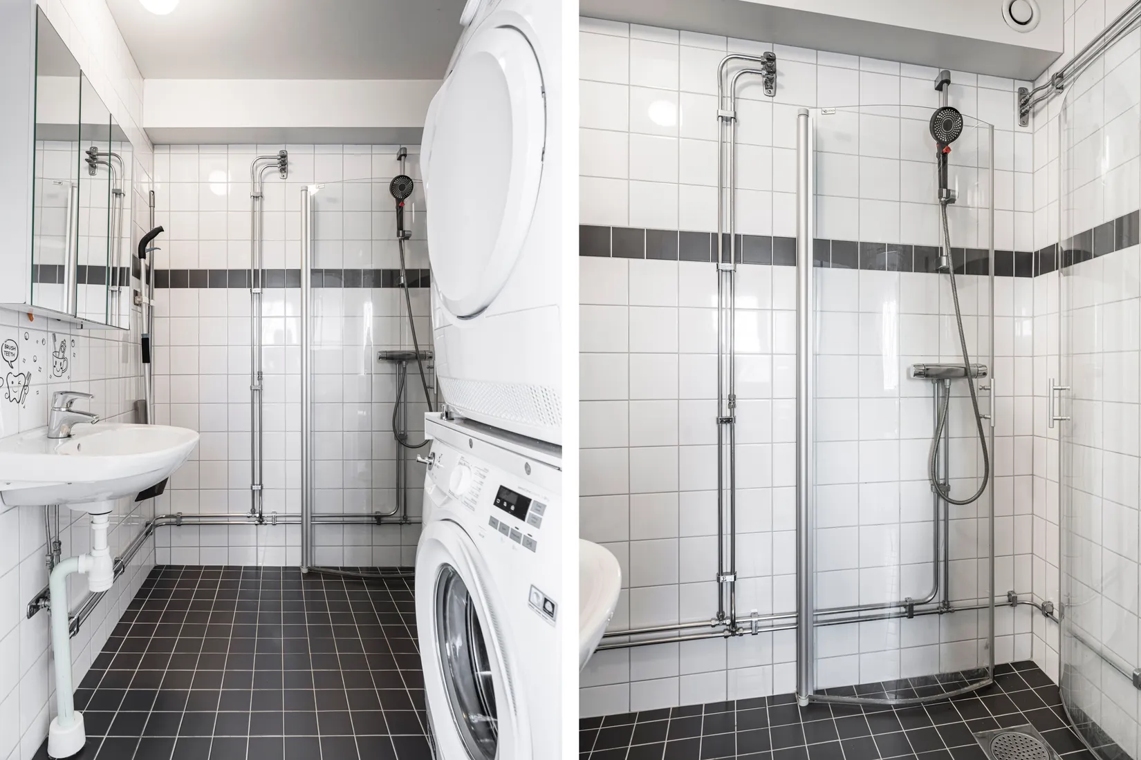 Bostadsrätt, Aspsätravägen 3, Sätra, Stockholm