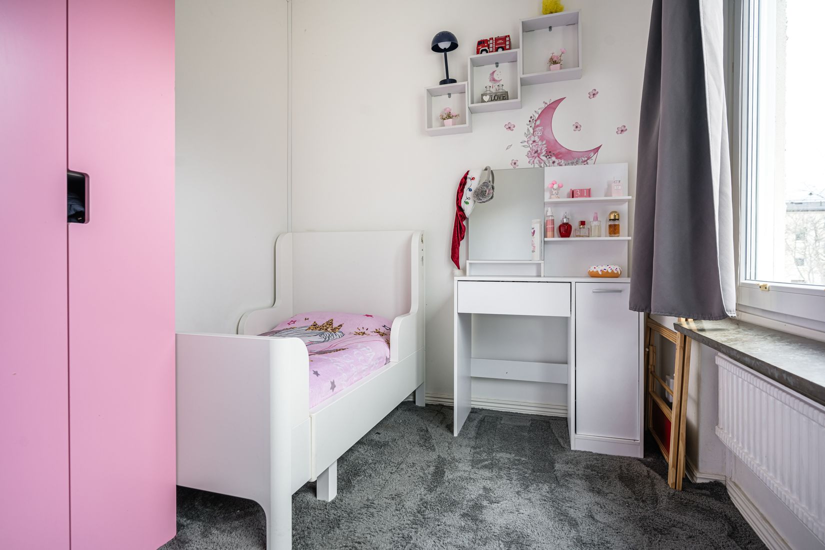 Bostadsrätt, Aspsätravägen 3, Sätra, Stockholm