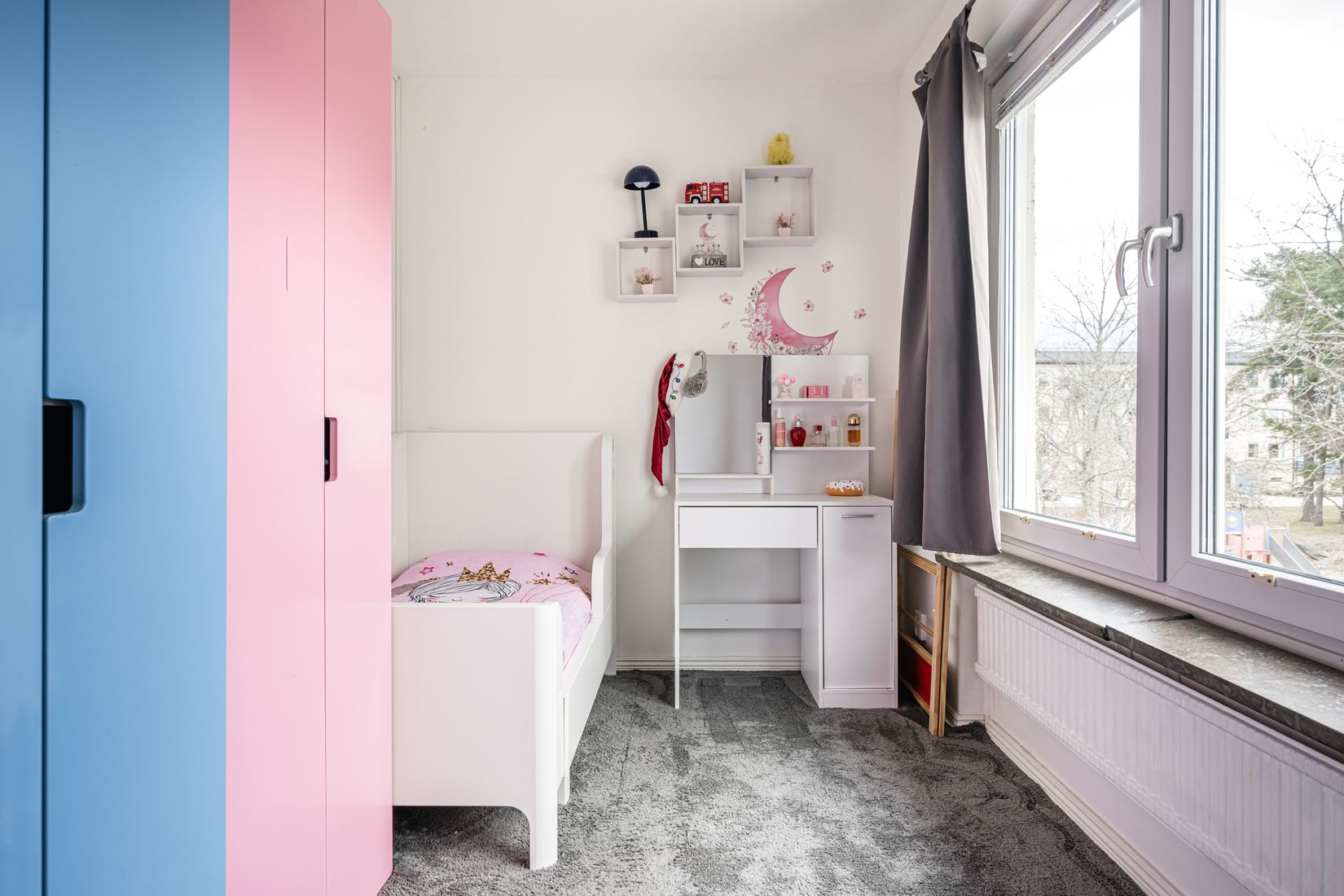 Bostadsrätt, Aspsätravägen 3, Sätra, Stockholm