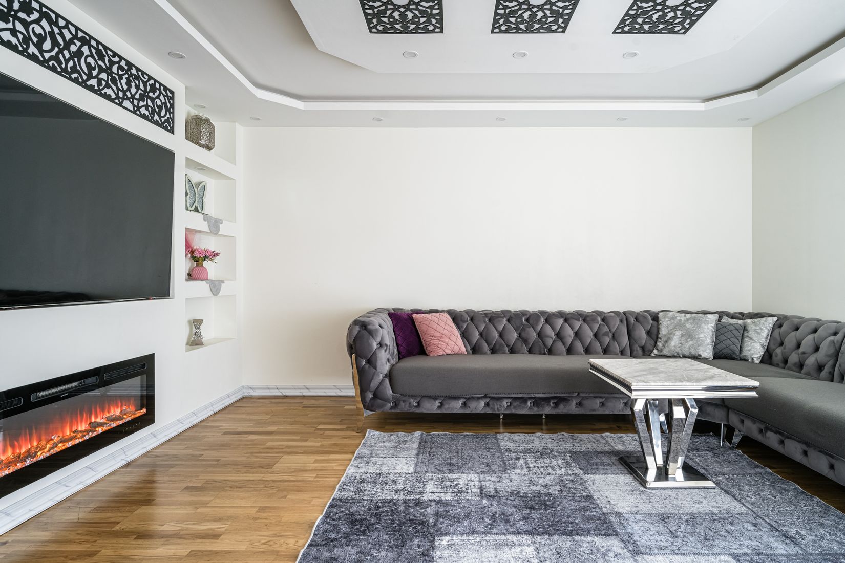 Bostadsrätt, Aspsätravägen 3, Sätra, Stockholm