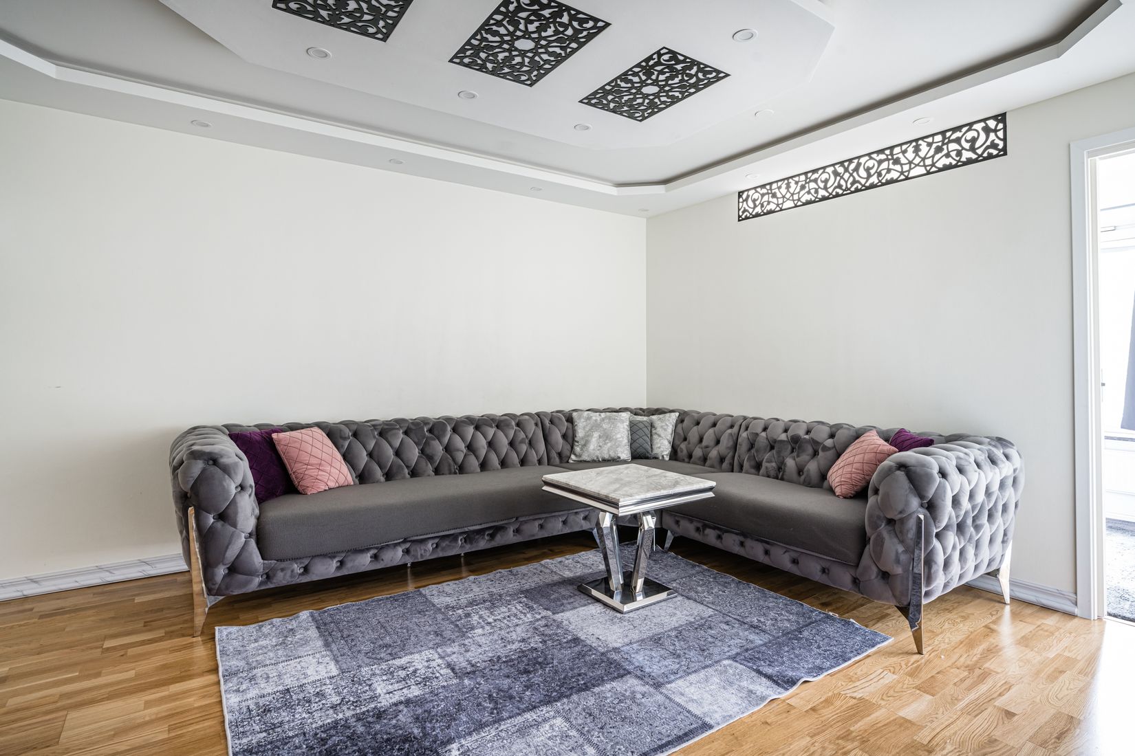 Bostadsrätt, Aspsätravägen 3, Sätra, Stockholm