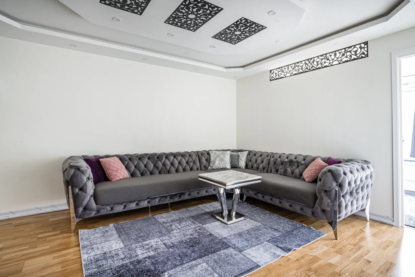 Bostadsrätt, Aspsätravägen 3, Sätra, Stockholm