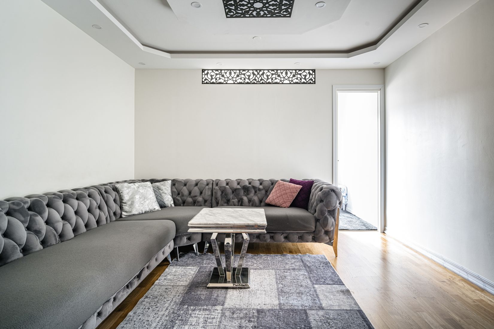 Bostadsrätt, Aspsätravägen 3, Sätra, Stockholm