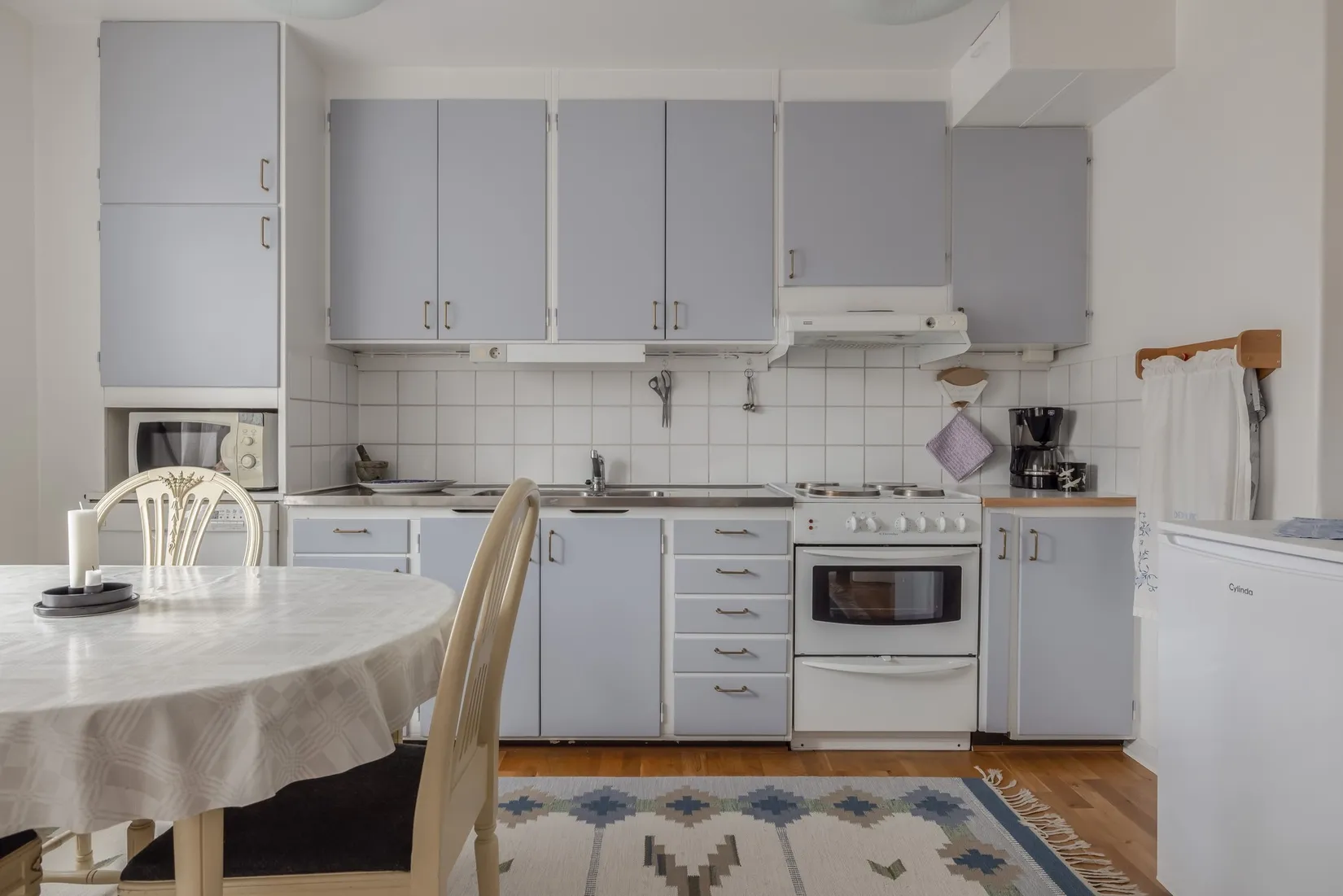 Bostadsrätt, Dianavägen 25, Hjorthagen, Stockholm