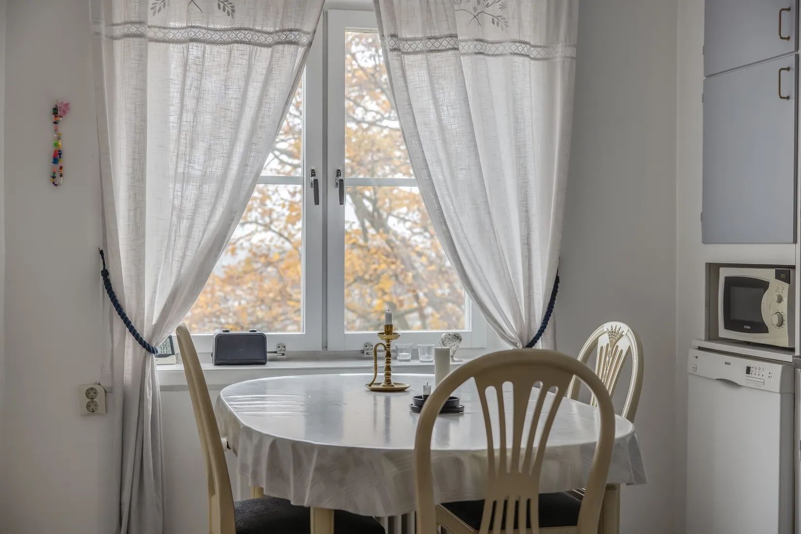 Bostadsrätt, Dianavägen 25, Hjorthagen, Stockholm