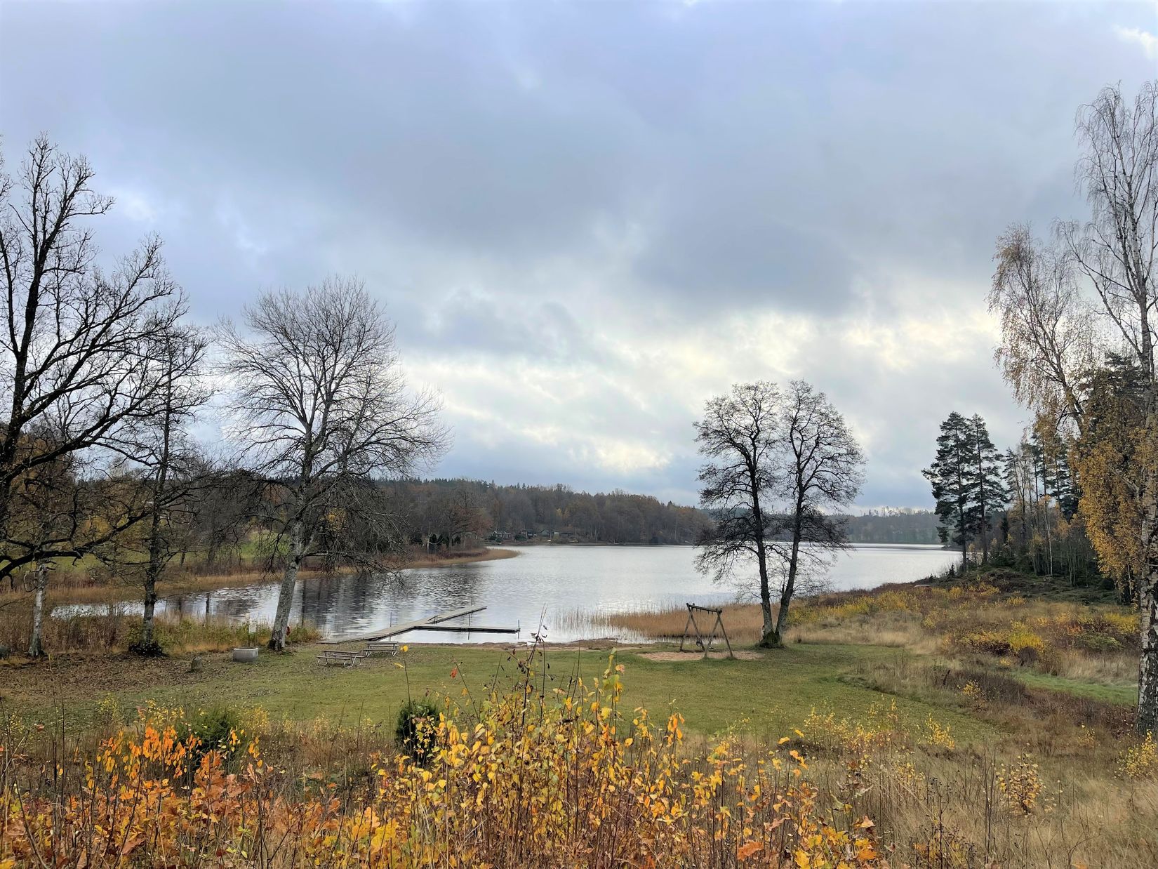 Tomt, Tokarp Fryebovägen 23, Gislaved