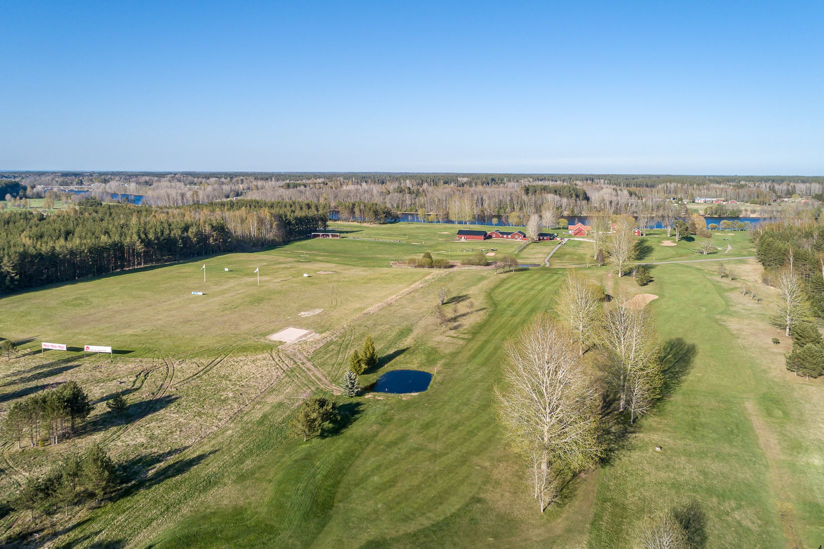 Tomt, Falluddsvägen 3, Falludden, Älvkarleö, Älvkarleby