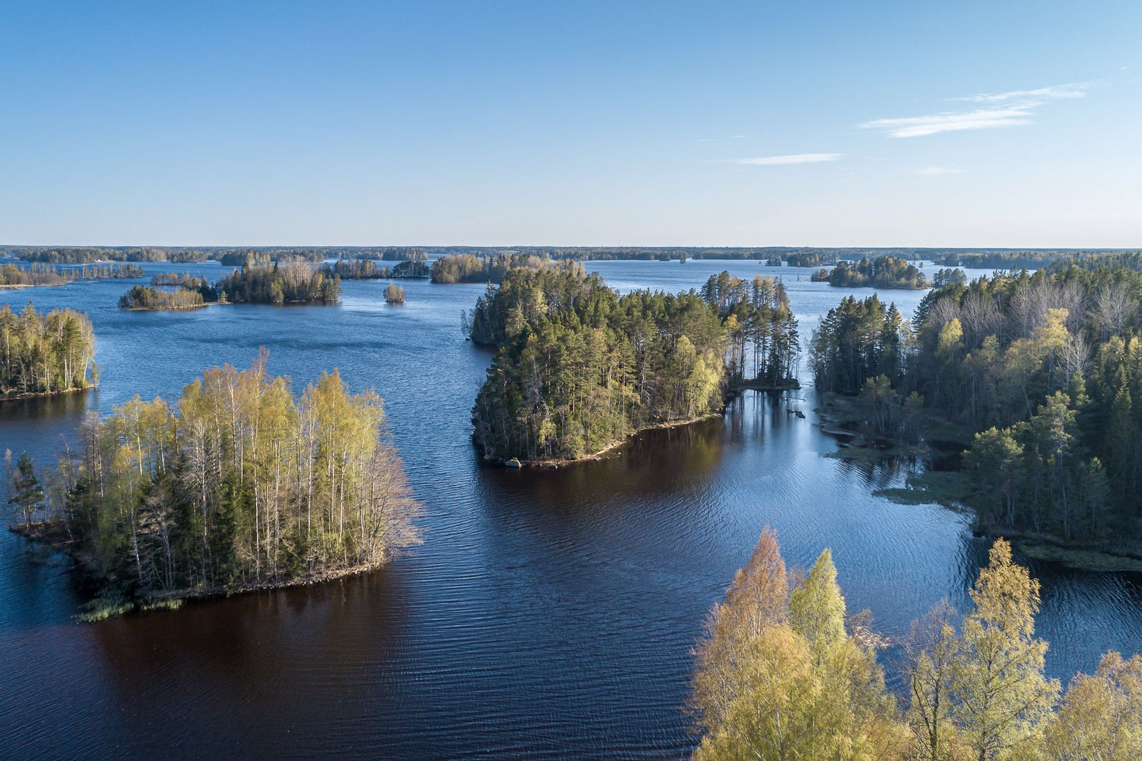 Tomt, Falluddsvägen 3, Falludden, Älvkarleö, Älvkarleby