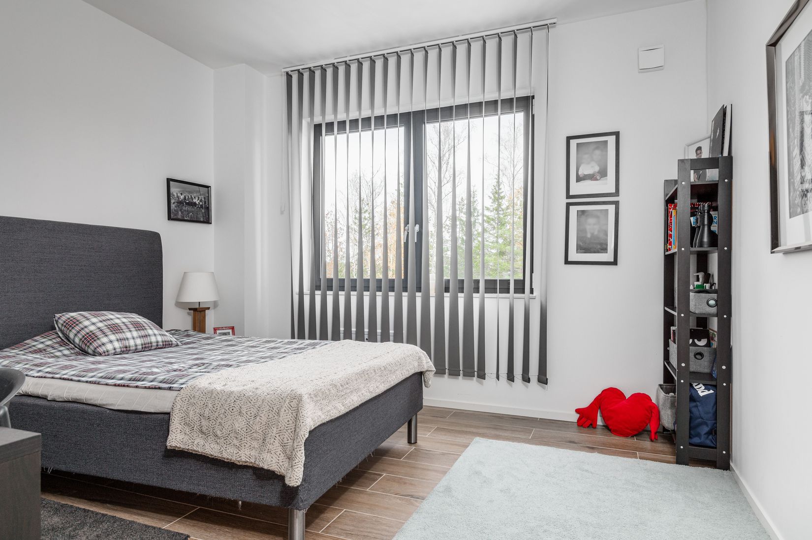 Villa, Kimstadsvägen 29C, Kimstad, Norrköping