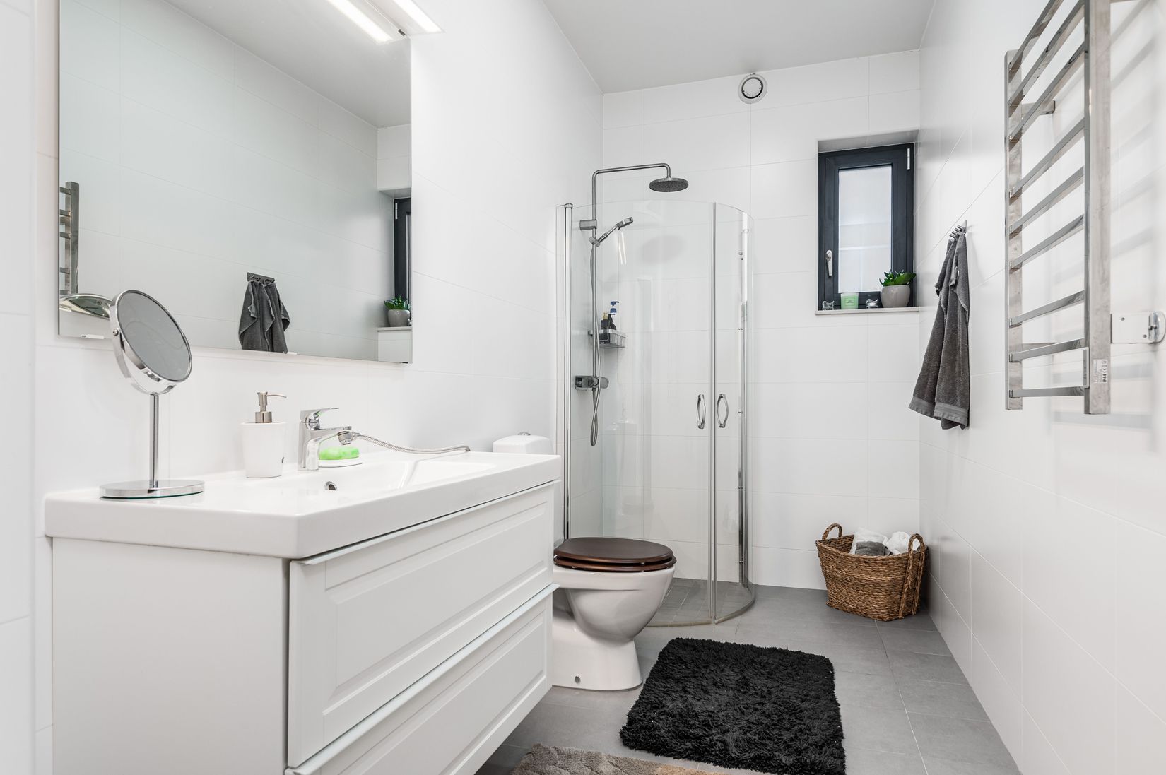 Villa, Kimstadsvägen 29C, Kimstad, Norrköping