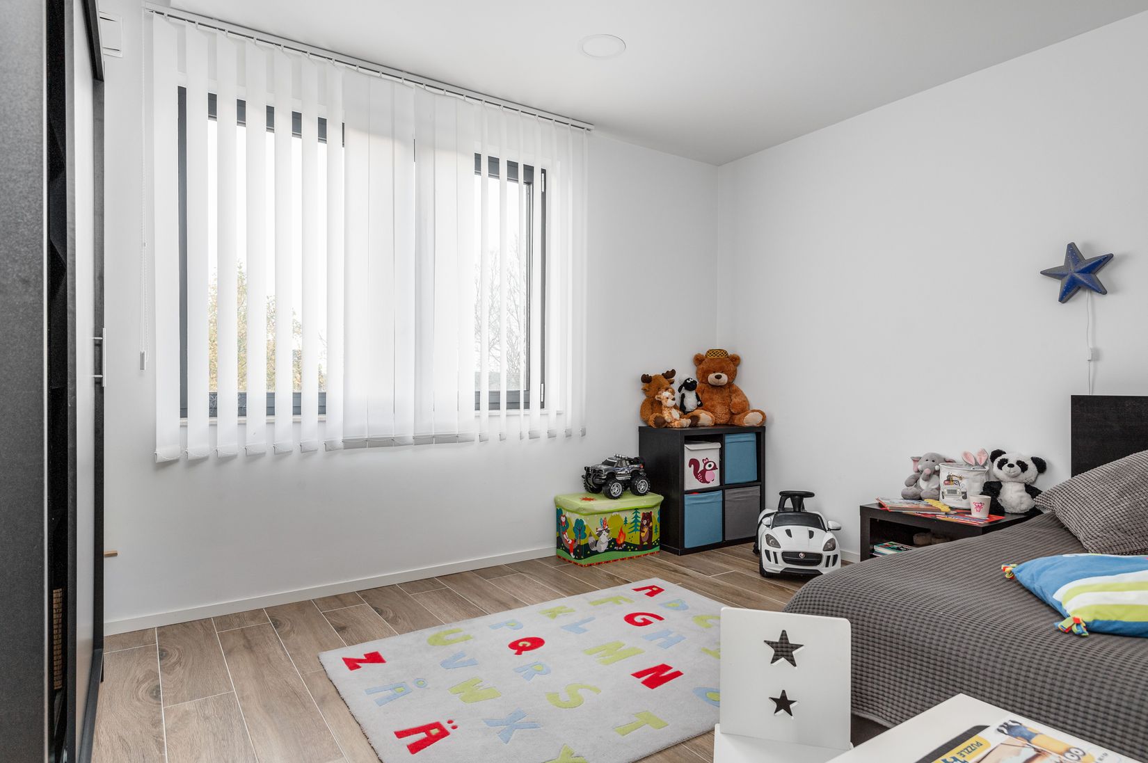 Villa, Kimstadsvägen 29C, Kimstad, Norrköping