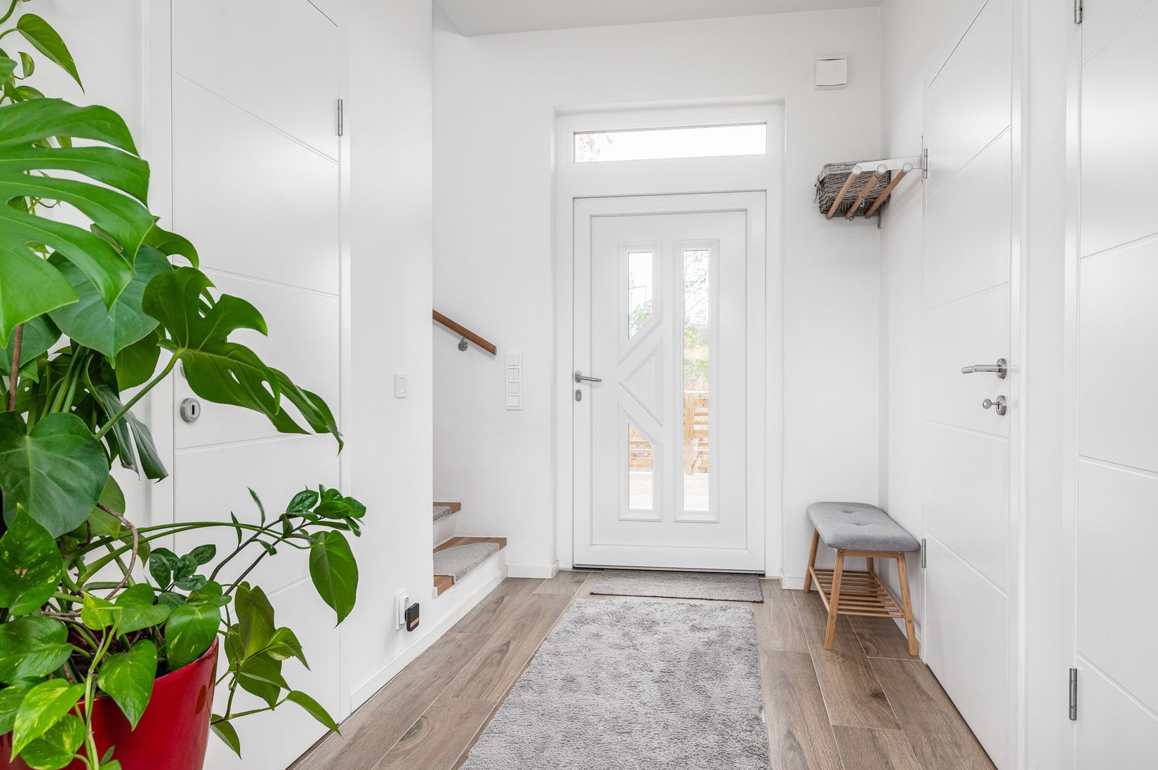 Villa, Kimstadsvägen 29C, Kimstad, Norrköping