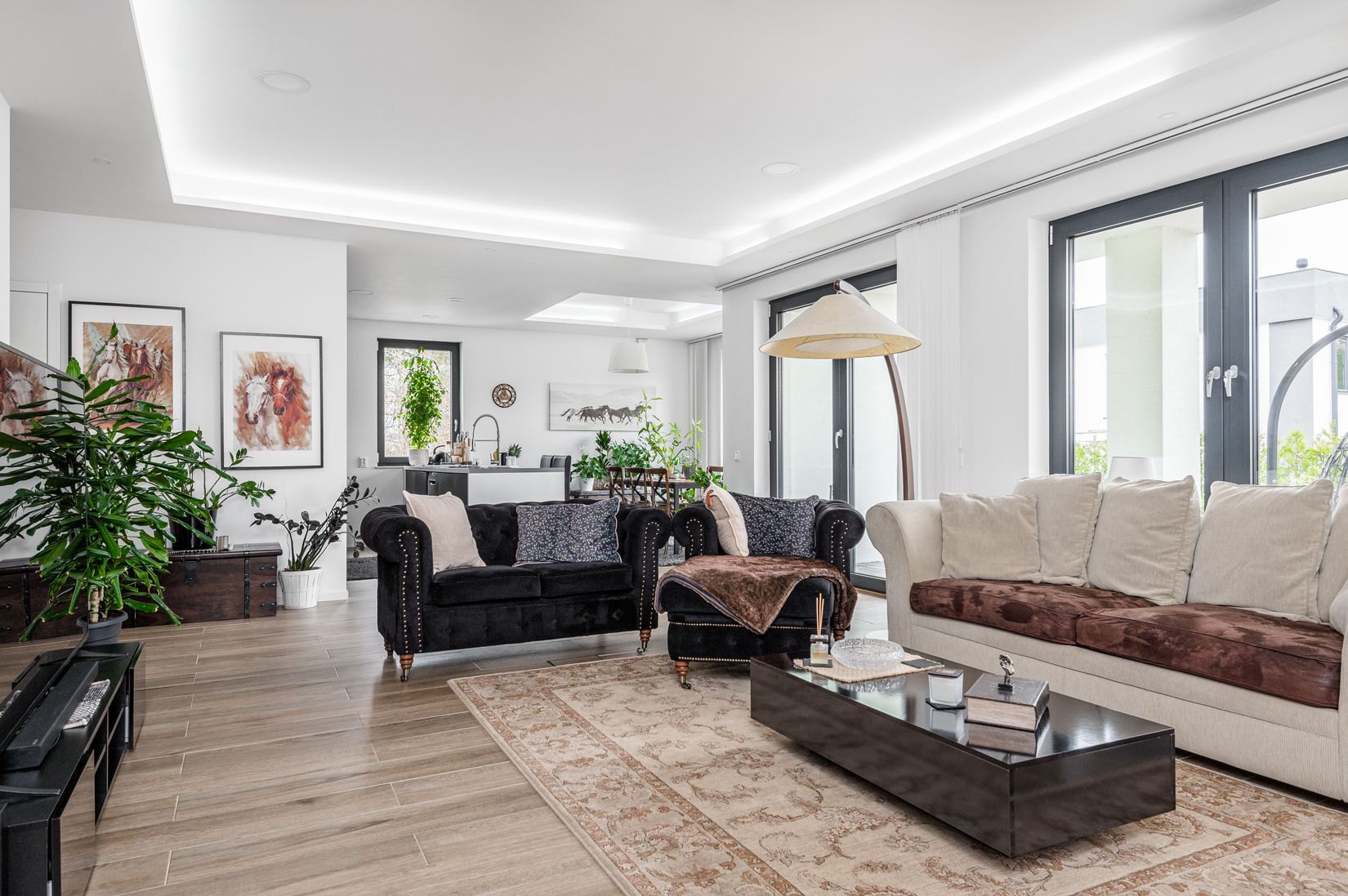 Villa, Kimstadsvägen 29C, Kimstad, Norrköping