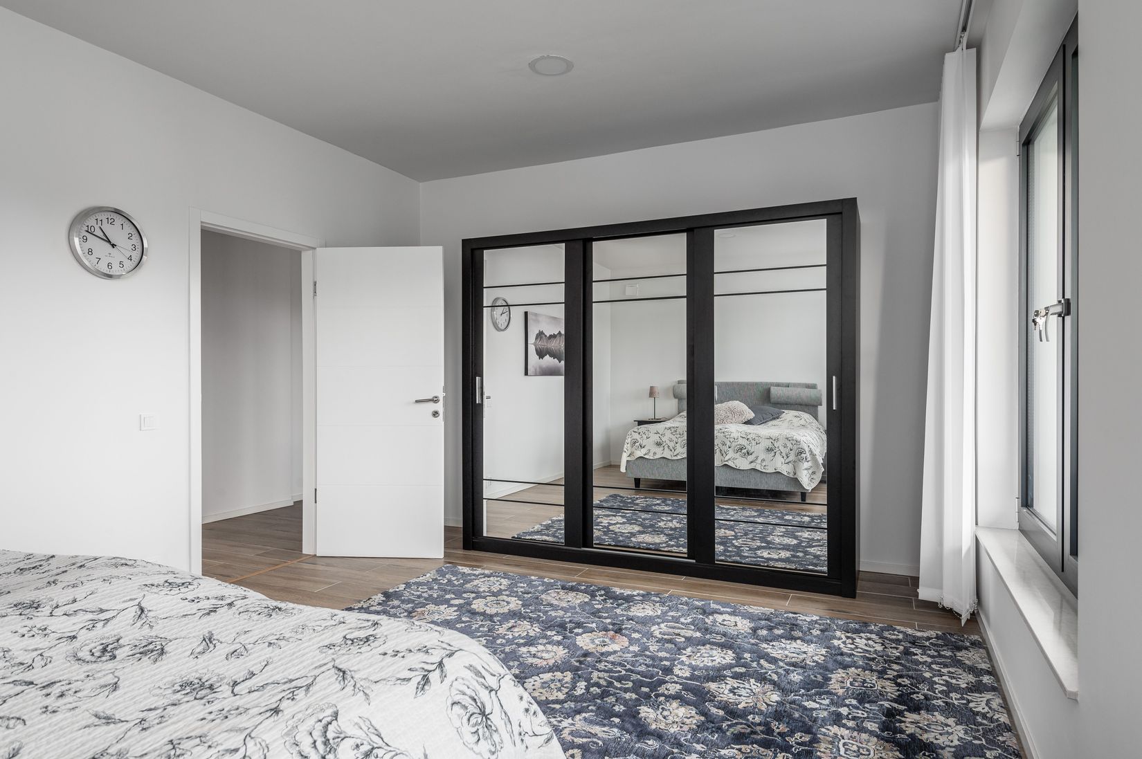 Villa, Kimstadsvägen 29C, Kimstad, Norrköping