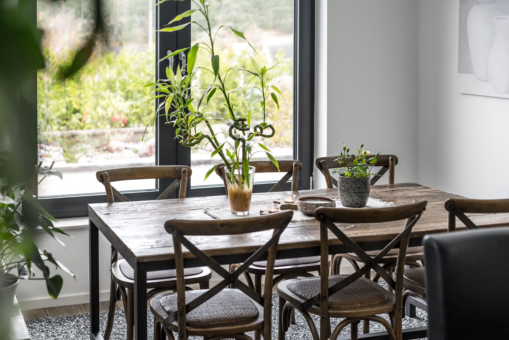 Villa, Kimstadsvägen 29C, Kimstad, Norrköping