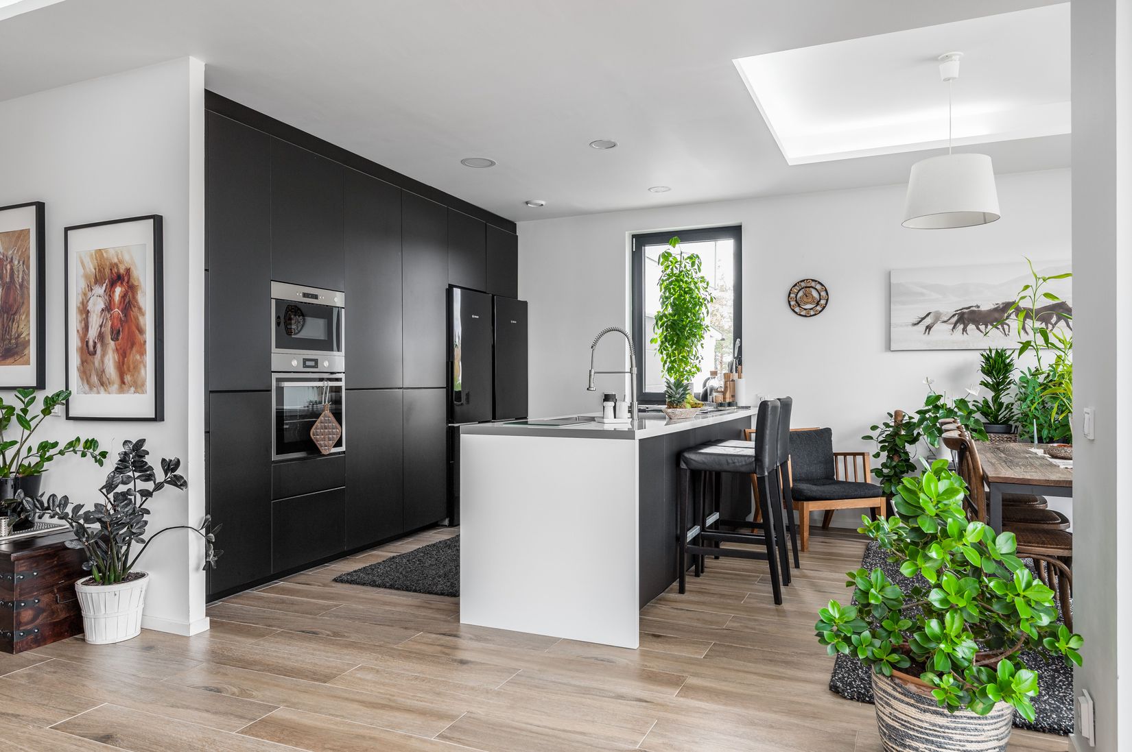 Villa, Kimstadsvägen 29C, Kimstad, Norrköping