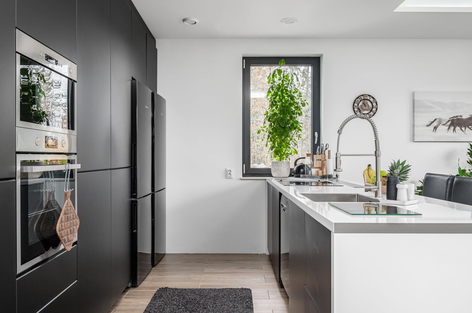 Villa, Kimstadsvägen 29C, Kimstad, Norrköping