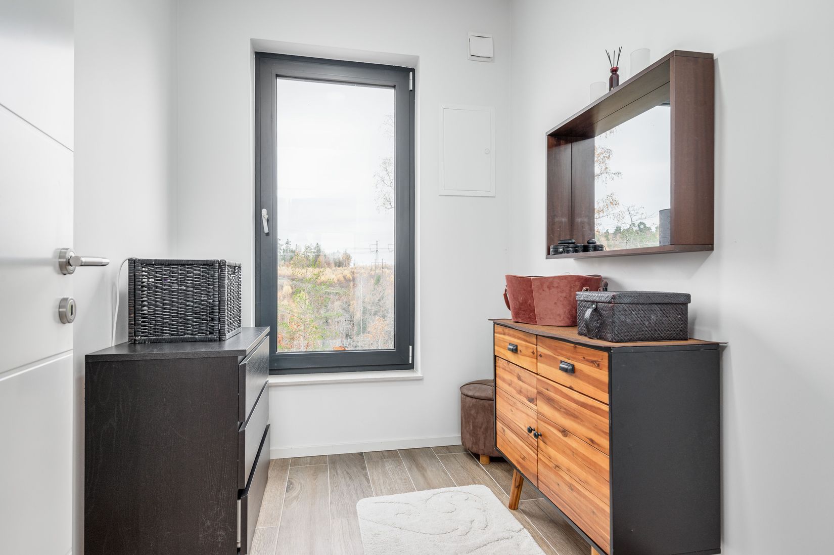 Villa, Kimstadsvägen 29C, Kimstad, Norrköping