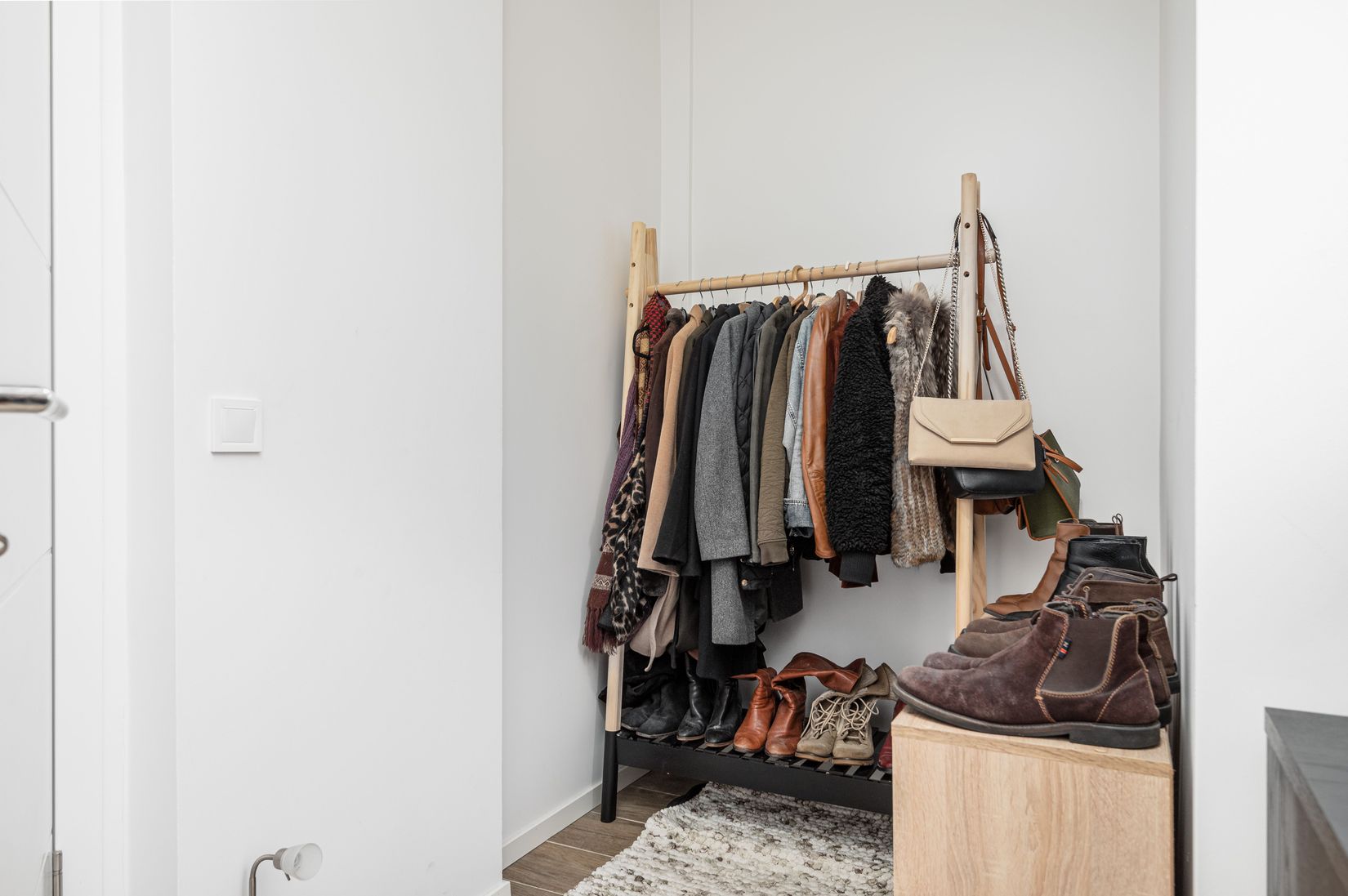 Villa, Kimstadsvägen 29C, Kimstad, Norrköping