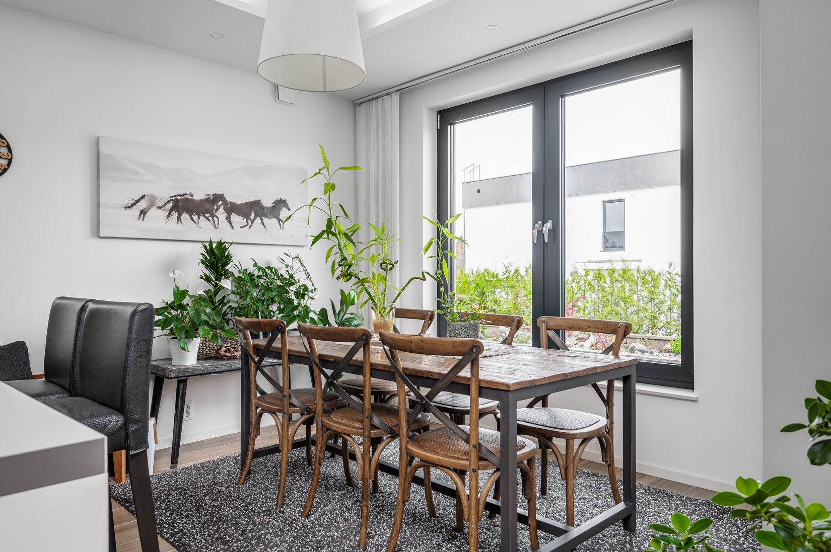 Villa, Kimstadsvägen 29C, Kimstad, Norrköping