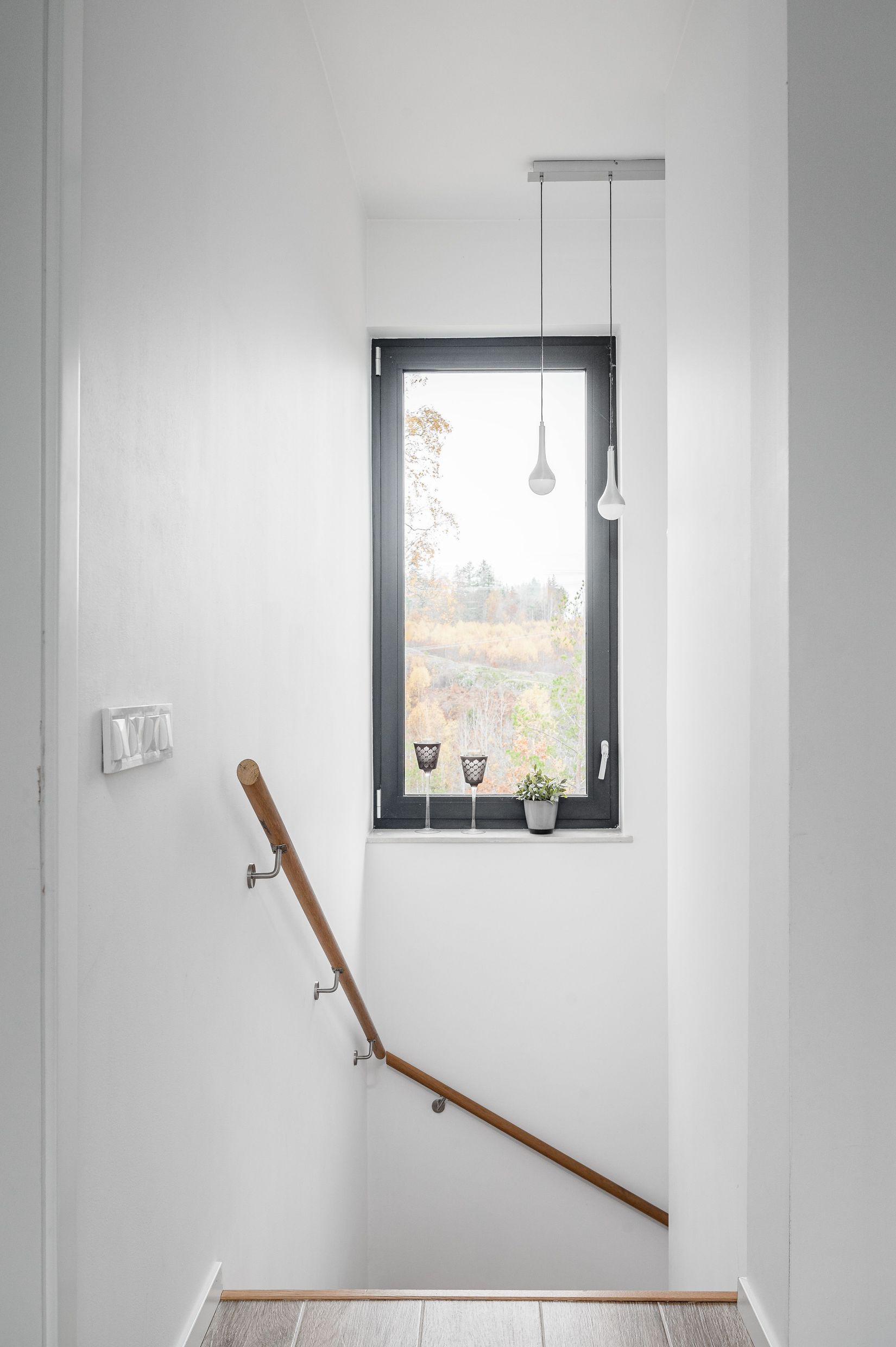 Villa, Kimstadsvägen 29C, Kimstad, Norrköping