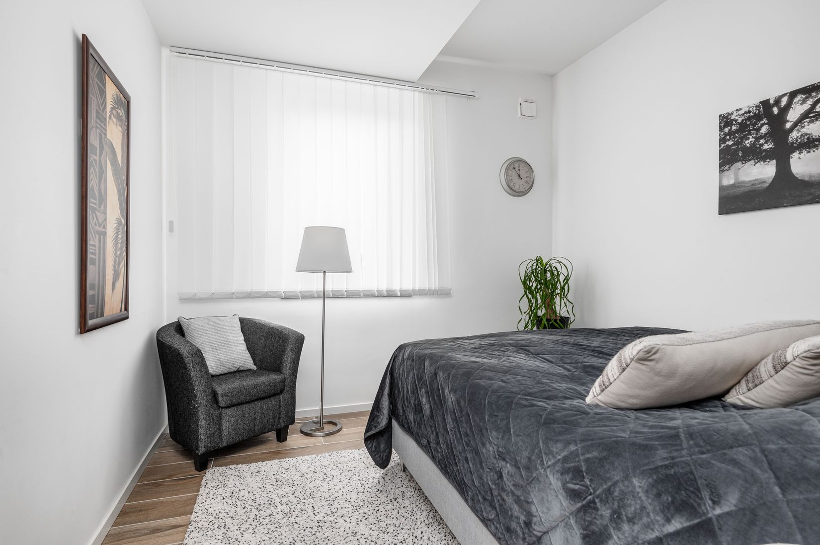 Villa, Kimstadsvägen 29C, Kimstad, Norrköping