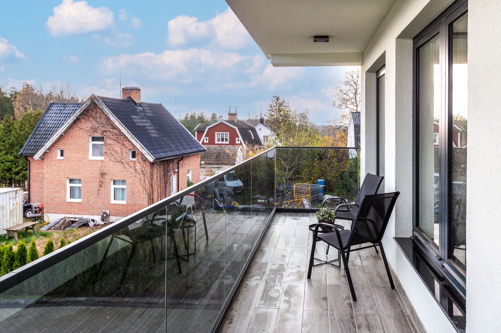 Villa, Kimstadsvägen 29C, Kimstad, Norrköping