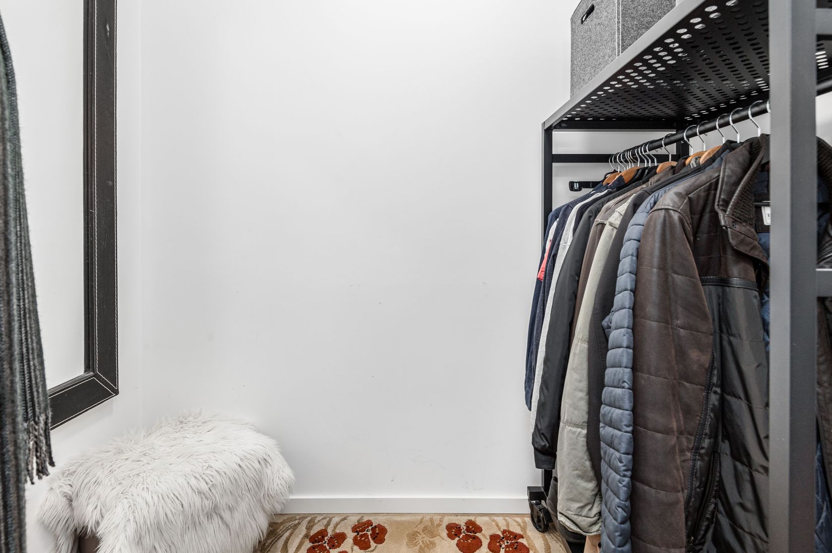 Villa, Kimstadsvägen 29C, Kimstad, Norrköping