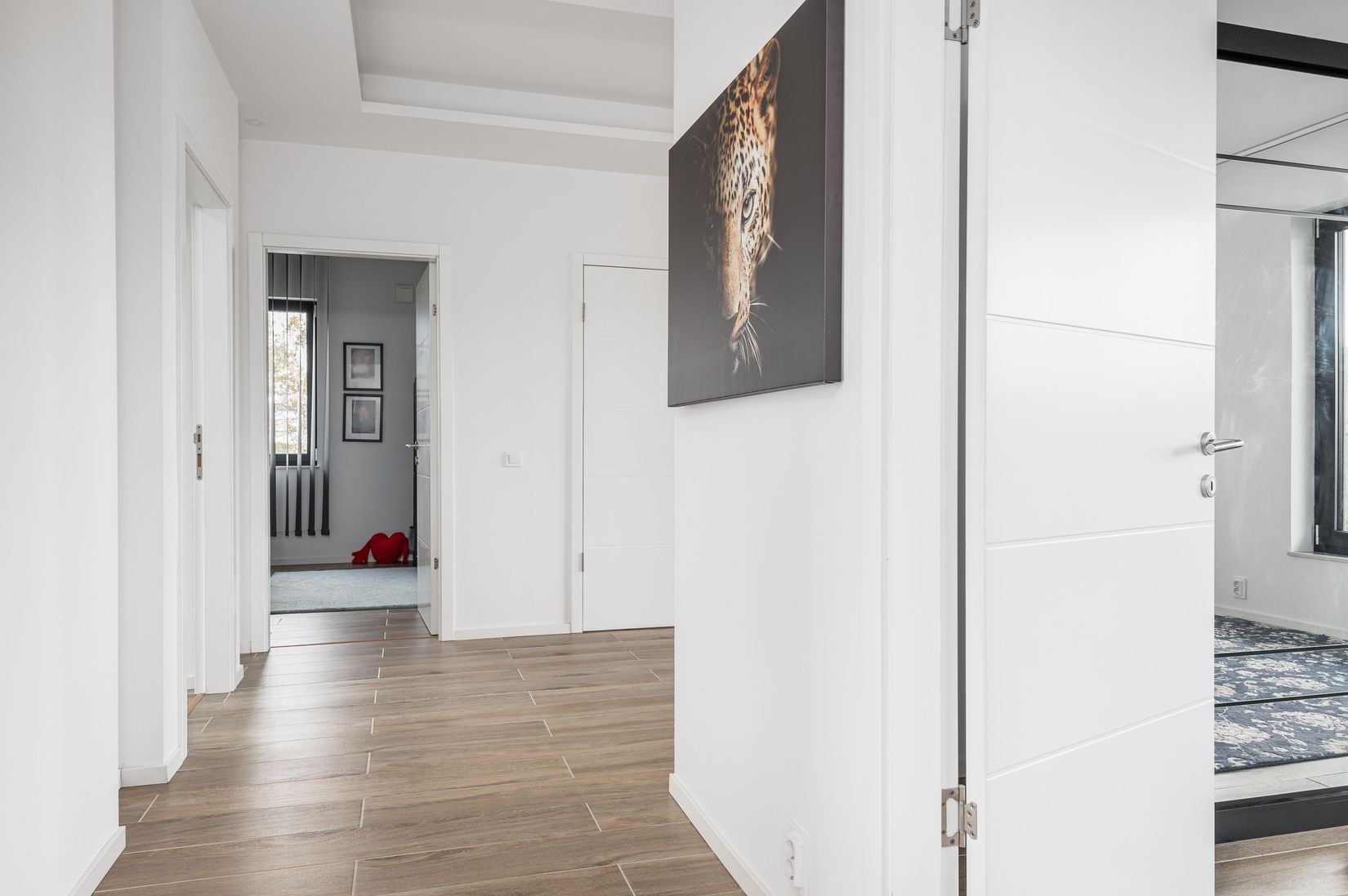 Villa, Kimstadsvägen 29C, Kimstad, Norrköping