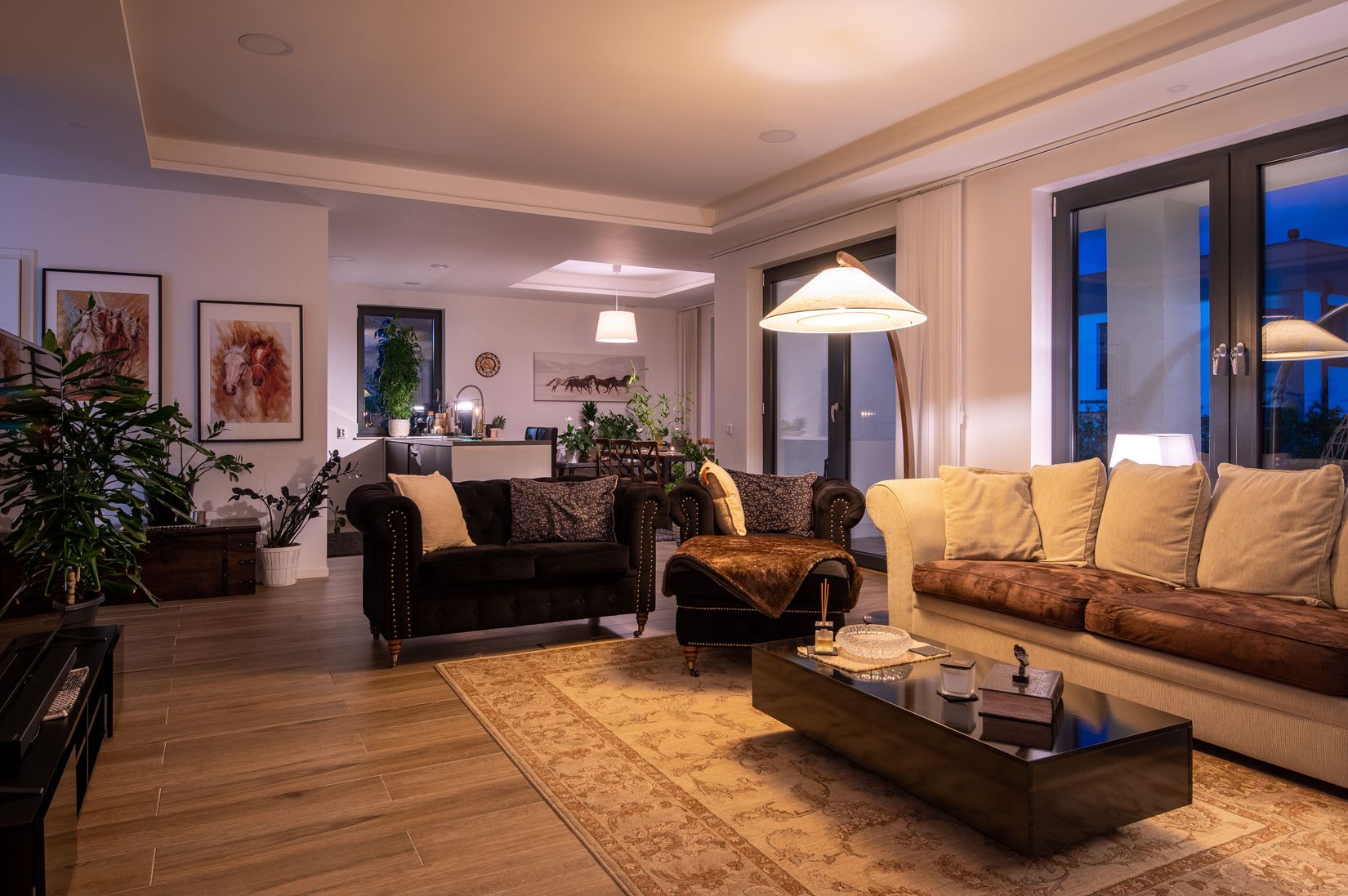 Villa, Kimstadsvägen 29C, Kimstad, Norrköping