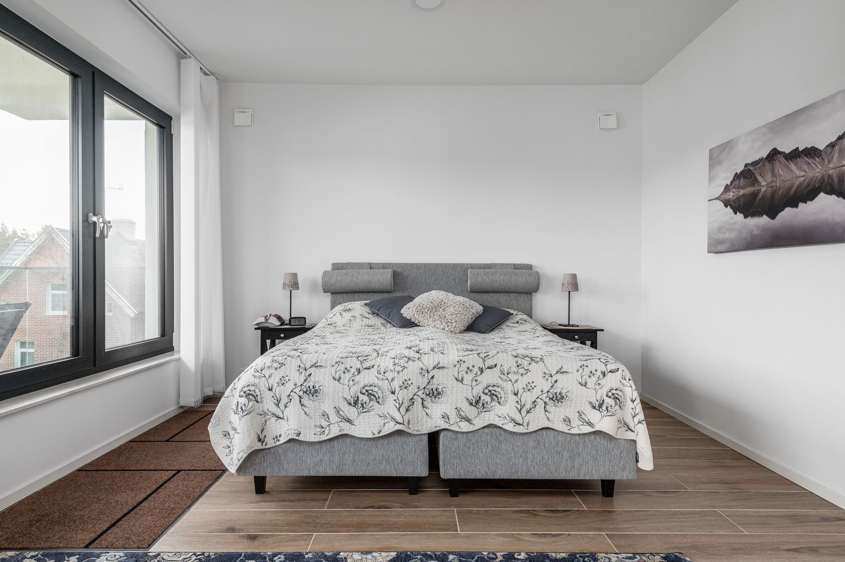 Villa, Kimstadsvägen 29C, Kimstad, Norrköping