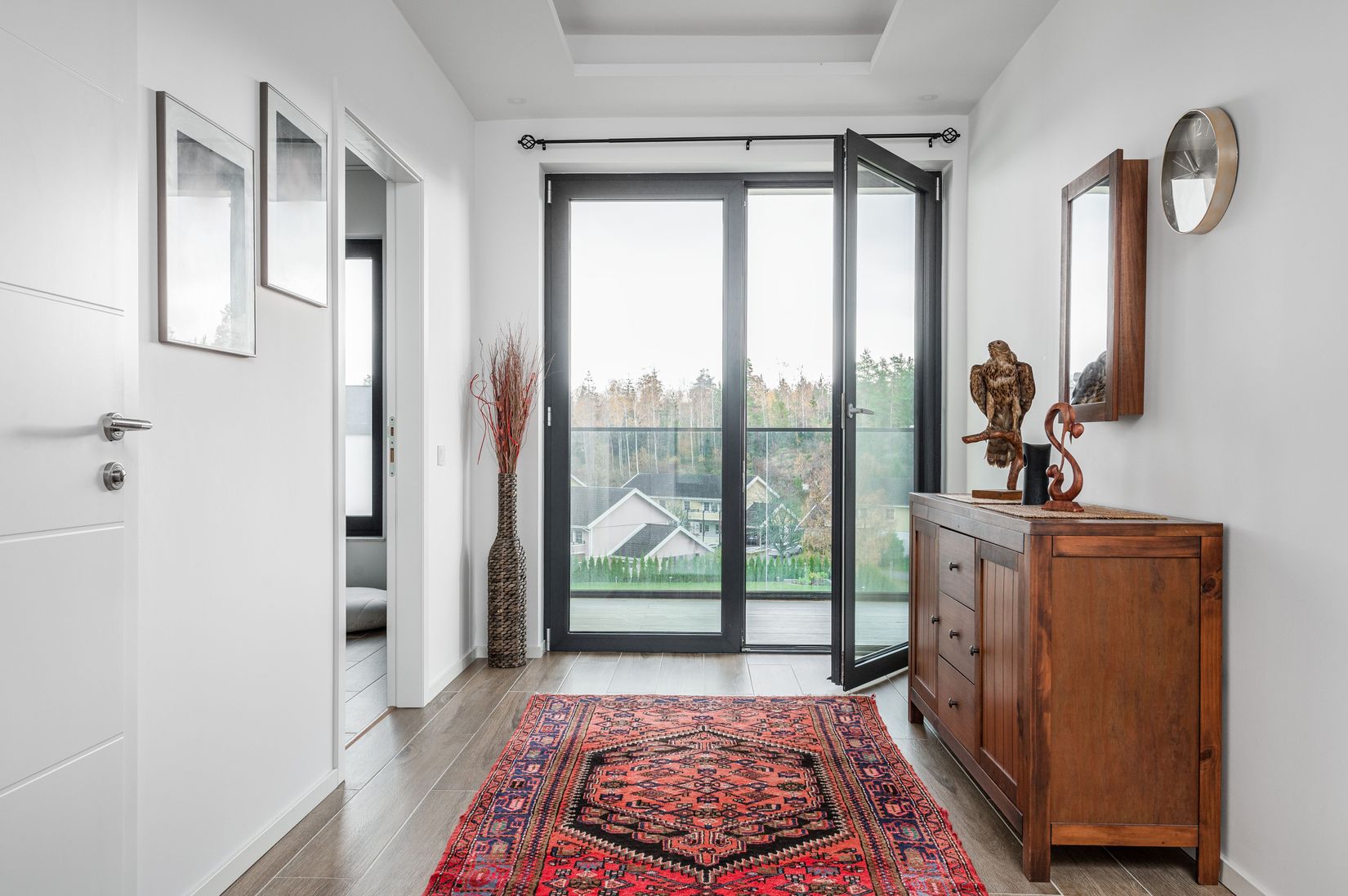 Villa, Kimstadsvägen 29C, Kimstad, Norrköping