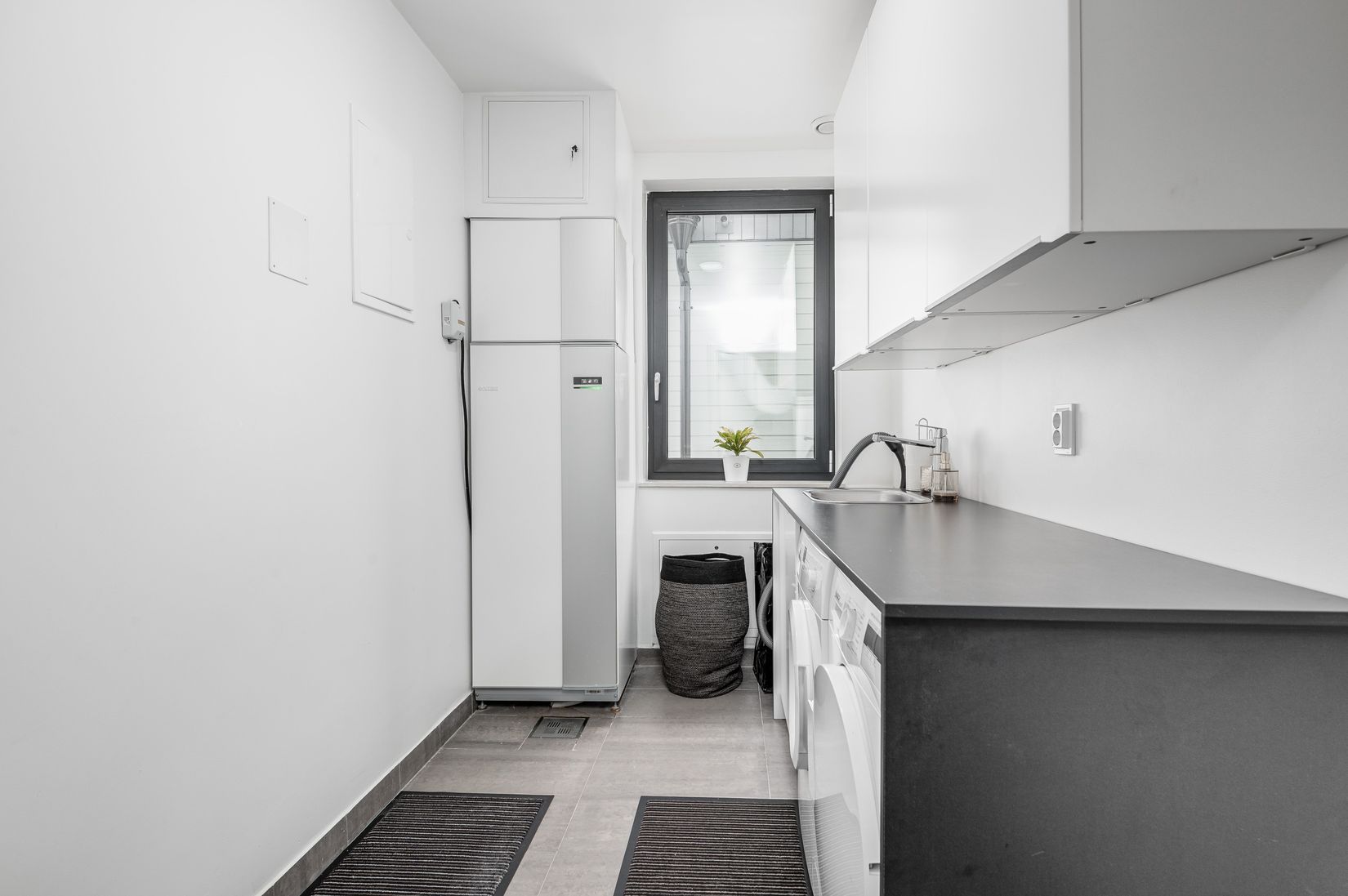 Villa, Kimstadsvägen 29C, Kimstad, Norrköping