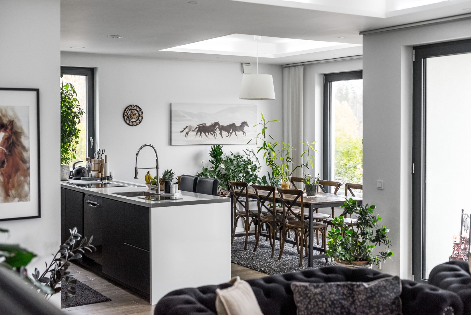 Villa, Kimstadsvägen 29C, Kimstad, Norrköping