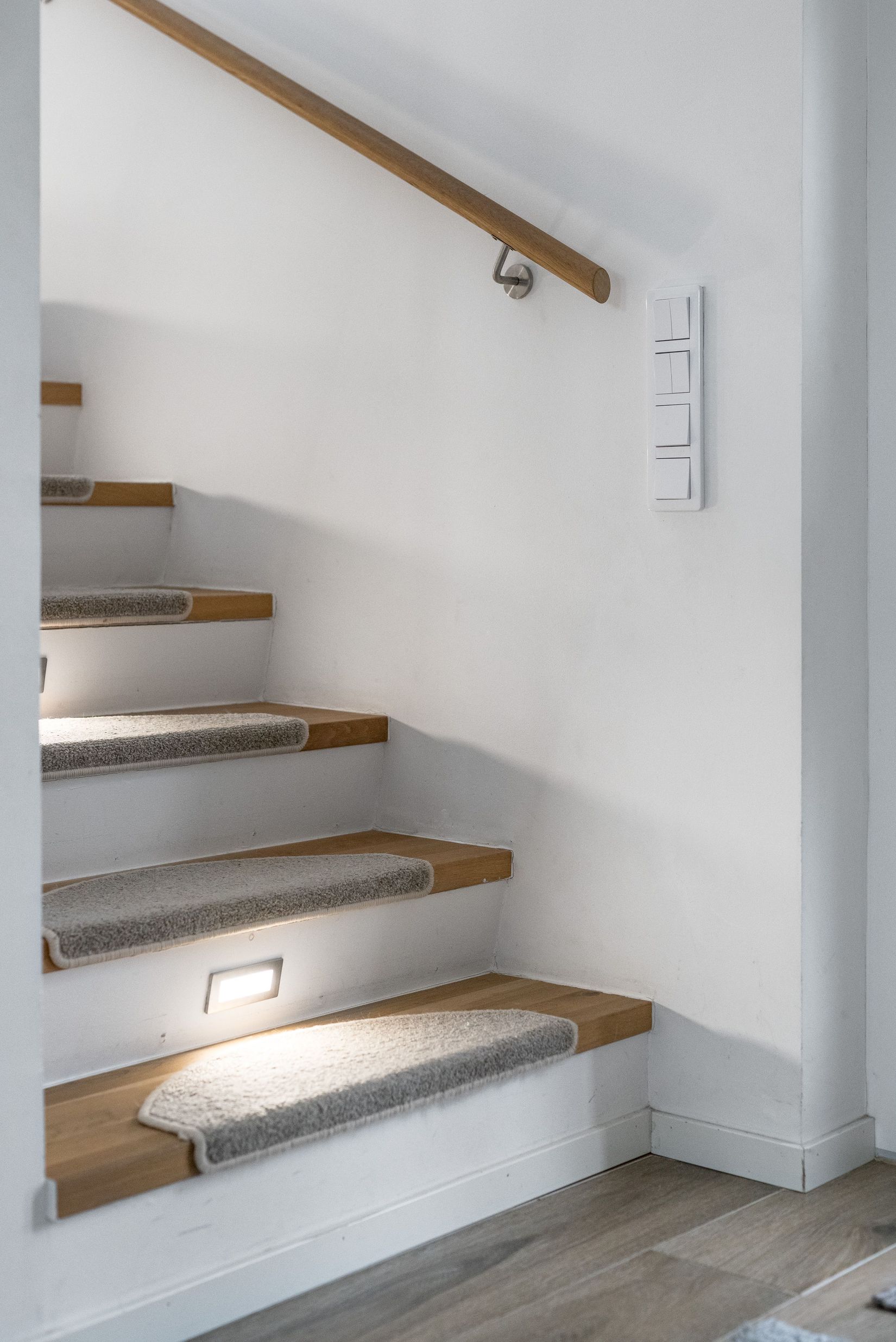 Villa, Kimstadsvägen 29C, Kimstad, Norrköping