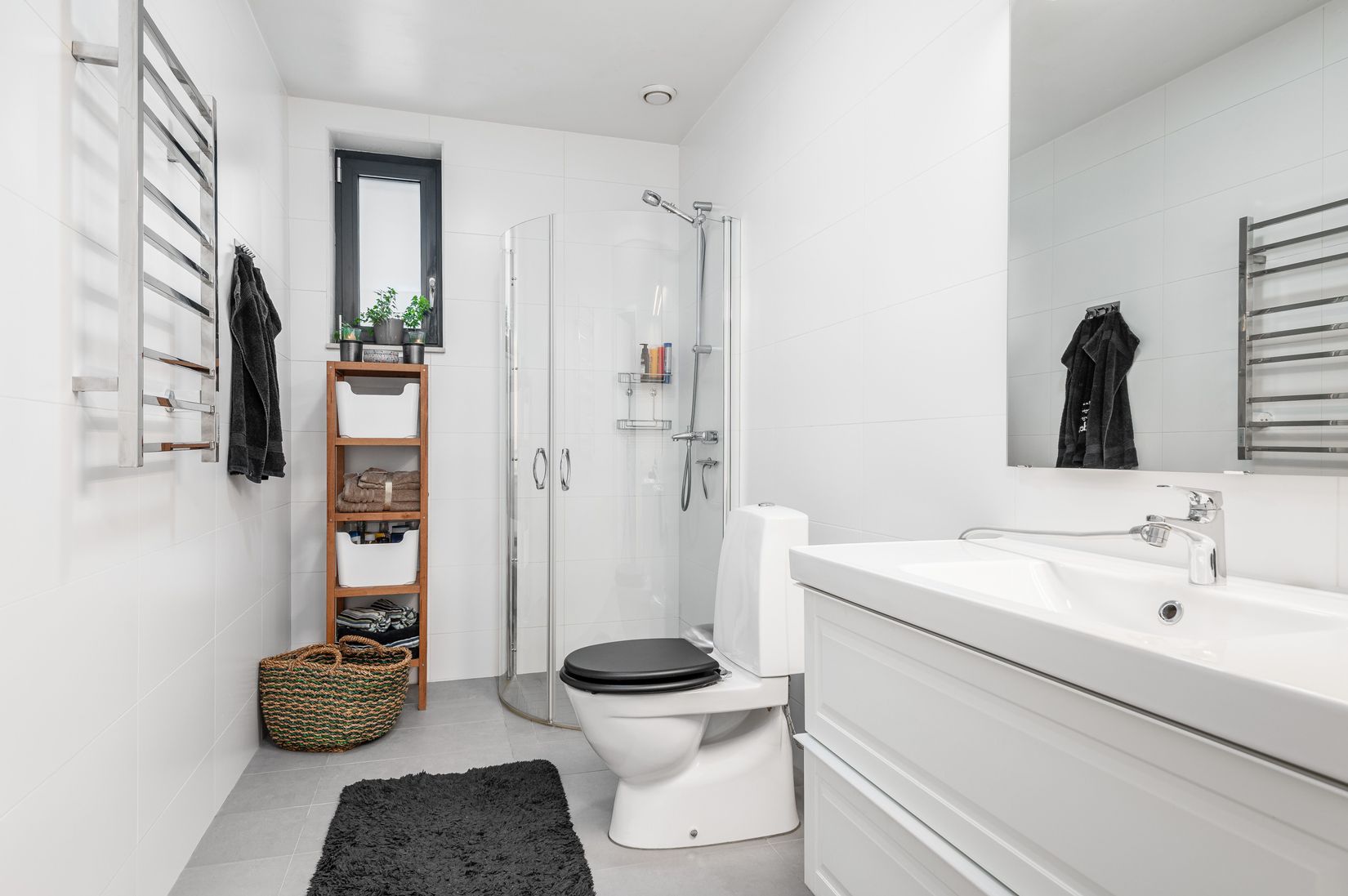 Villa, Kimstadsvägen 29C, Kimstad, Norrköping